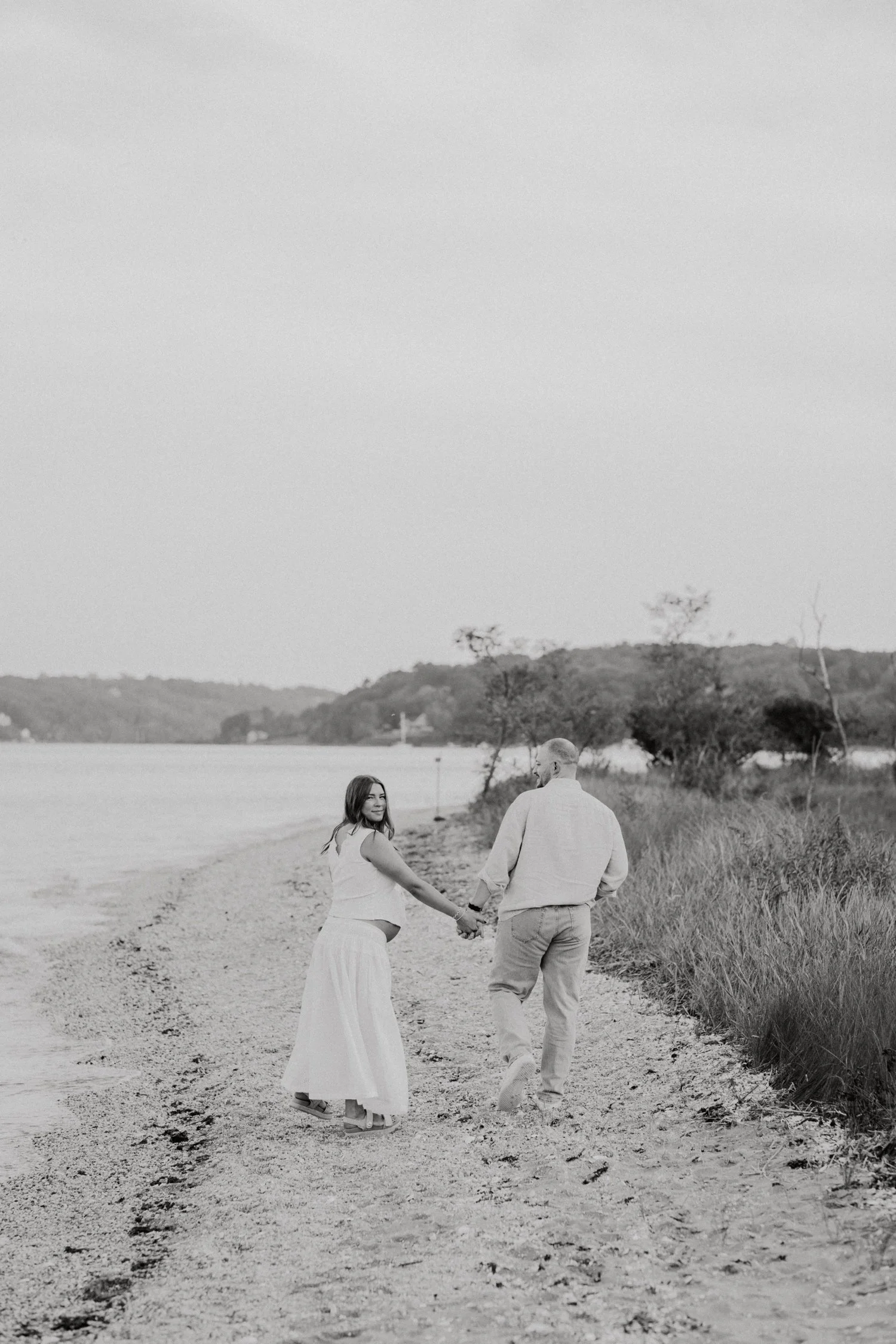 Hudson Valley Maternity Photographer, NYC Maternity Photographer, Long Island Maternity Photographer, New York Maternity Photographer, Hudson Valley Family Photographer, NYC Family Photographer