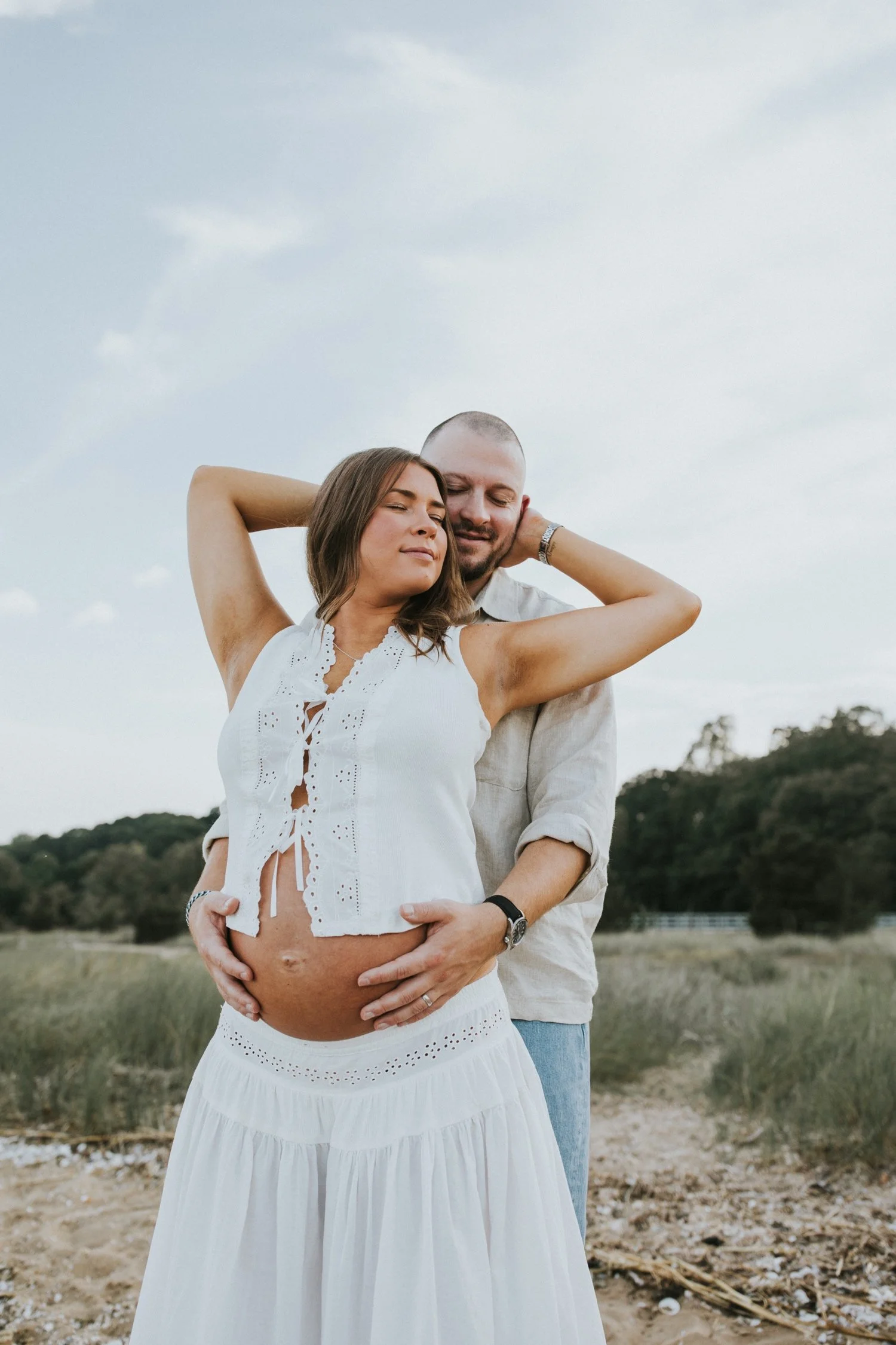 Hudson Valley Maternity Photographer, NYC Maternity Photographer, Long Island Maternity Photographer, New York Maternity Photographer, Hudson Valley Family Photographer, NYC Family Photographer