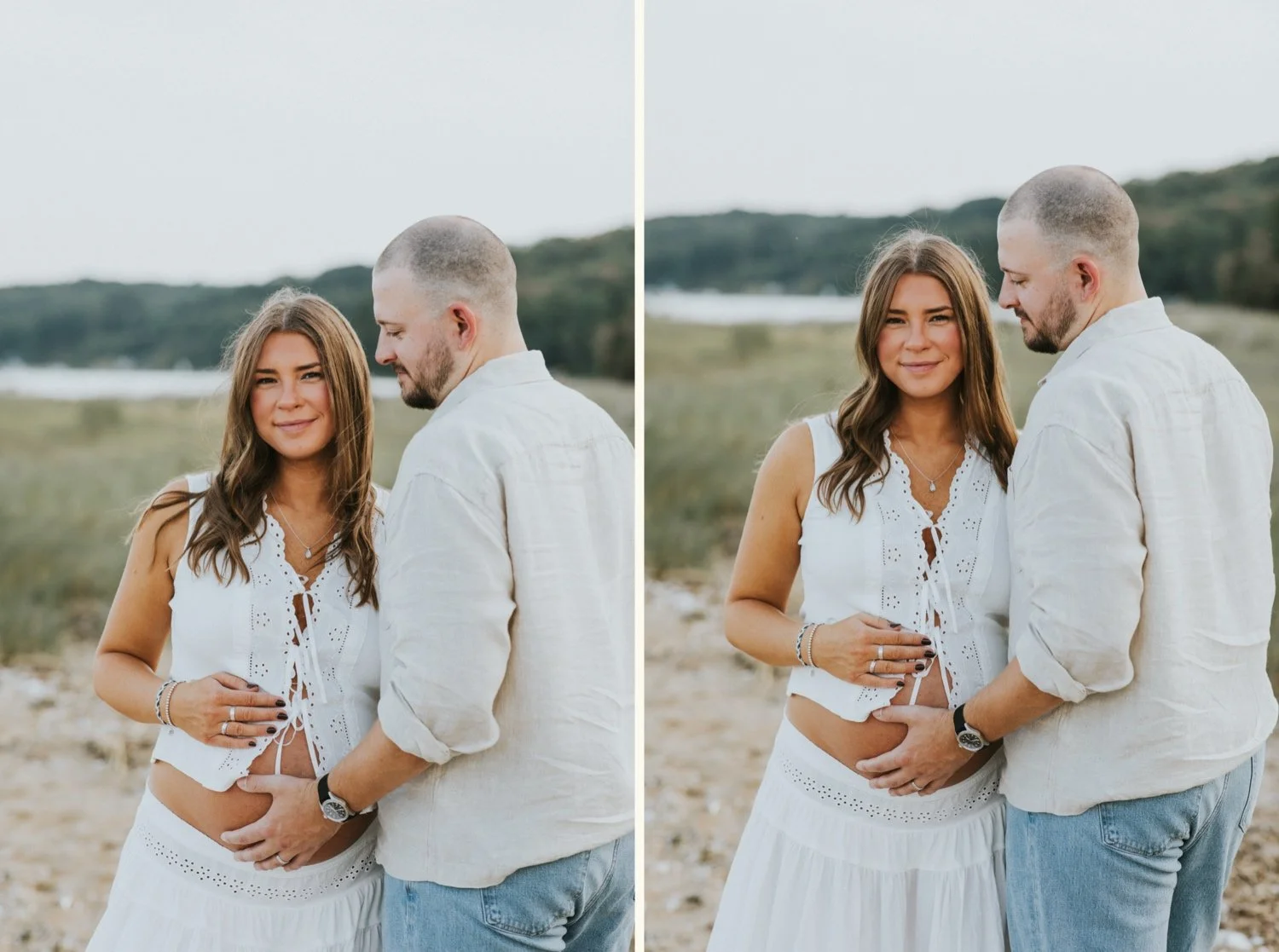 Hudson Valley Maternity Photographer, NYC Maternity Photographer, Long Island Maternity Photographer, New York Maternity Photographer, Hudson Valley Family Photographer, NYC Family Photographer