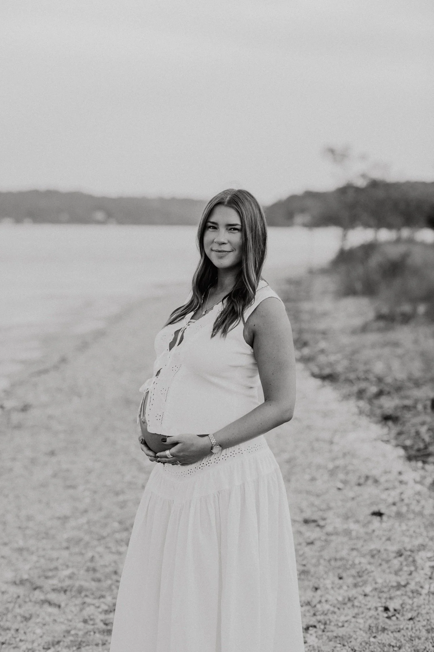 Hudson Valley Maternity Photographer, NYC Maternity Photographer, Long Island Maternity Photographer, New York Maternity Photographer, Hudson Valley Family Photographer, NYC Family Photographer