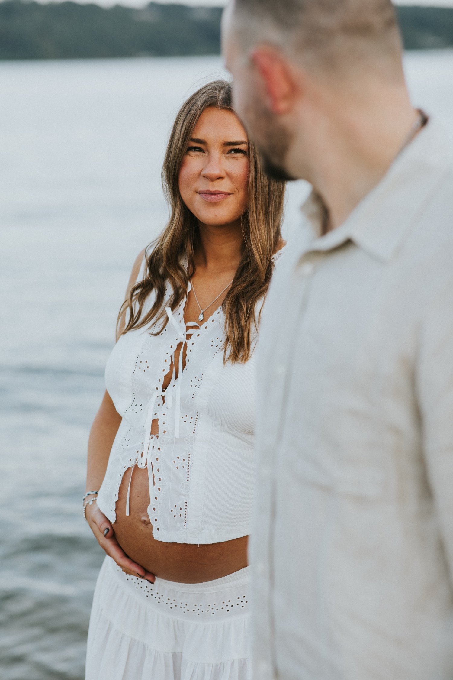 Hudson Valley Maternity Photographer, NYC Maternity Photographer, Long Island Maternity Photographer, New York Maternity Photographer, Hudson Valley Family Photographer, NYC Family Photographer