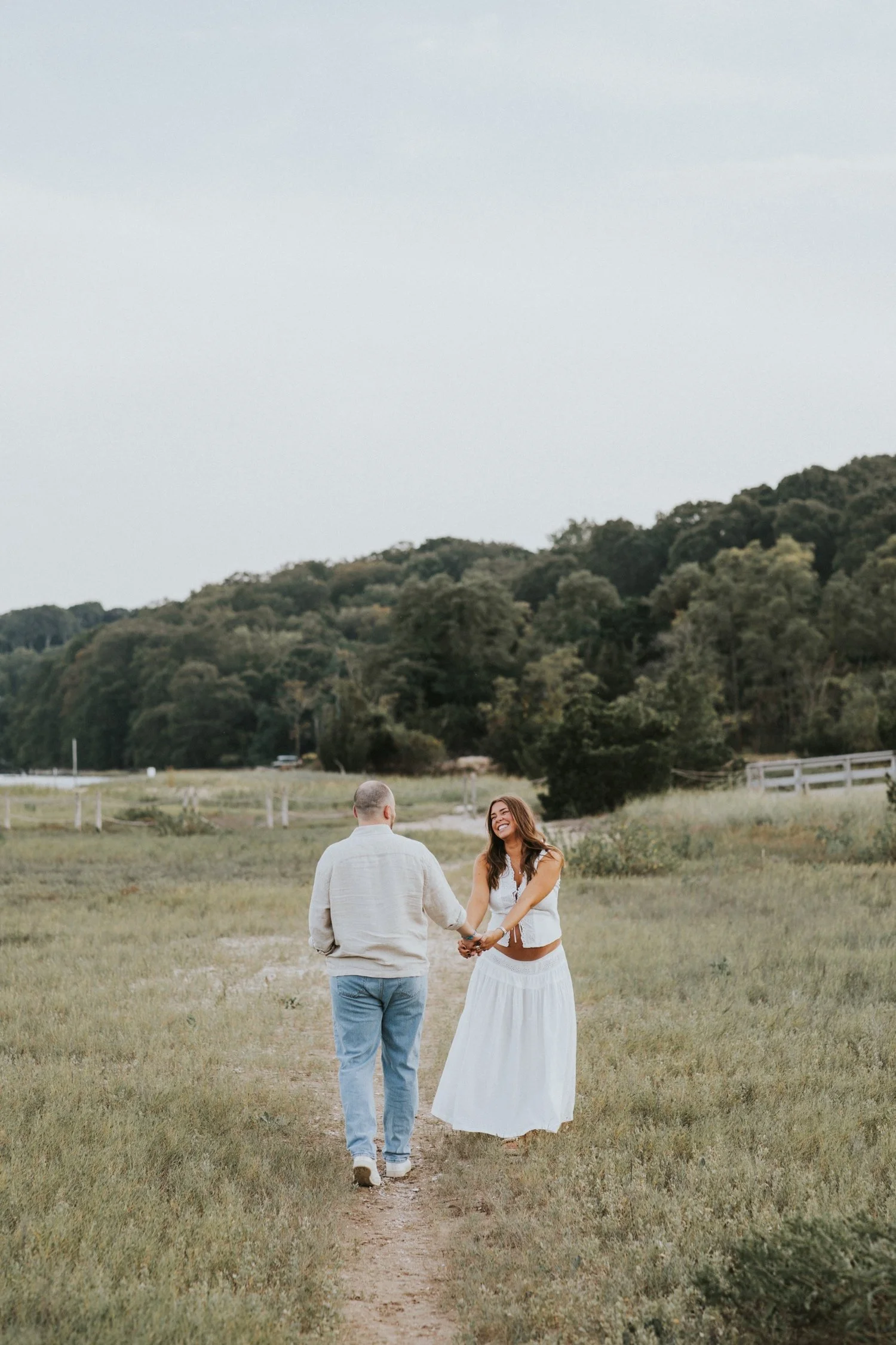 Hudson Valley Maternity Photographer, NYC Maternity Photographer, Long Island Maternity Photographer, New York Maternity Photographer, Hudson Valley Family Photographer, NYC Family Photographer