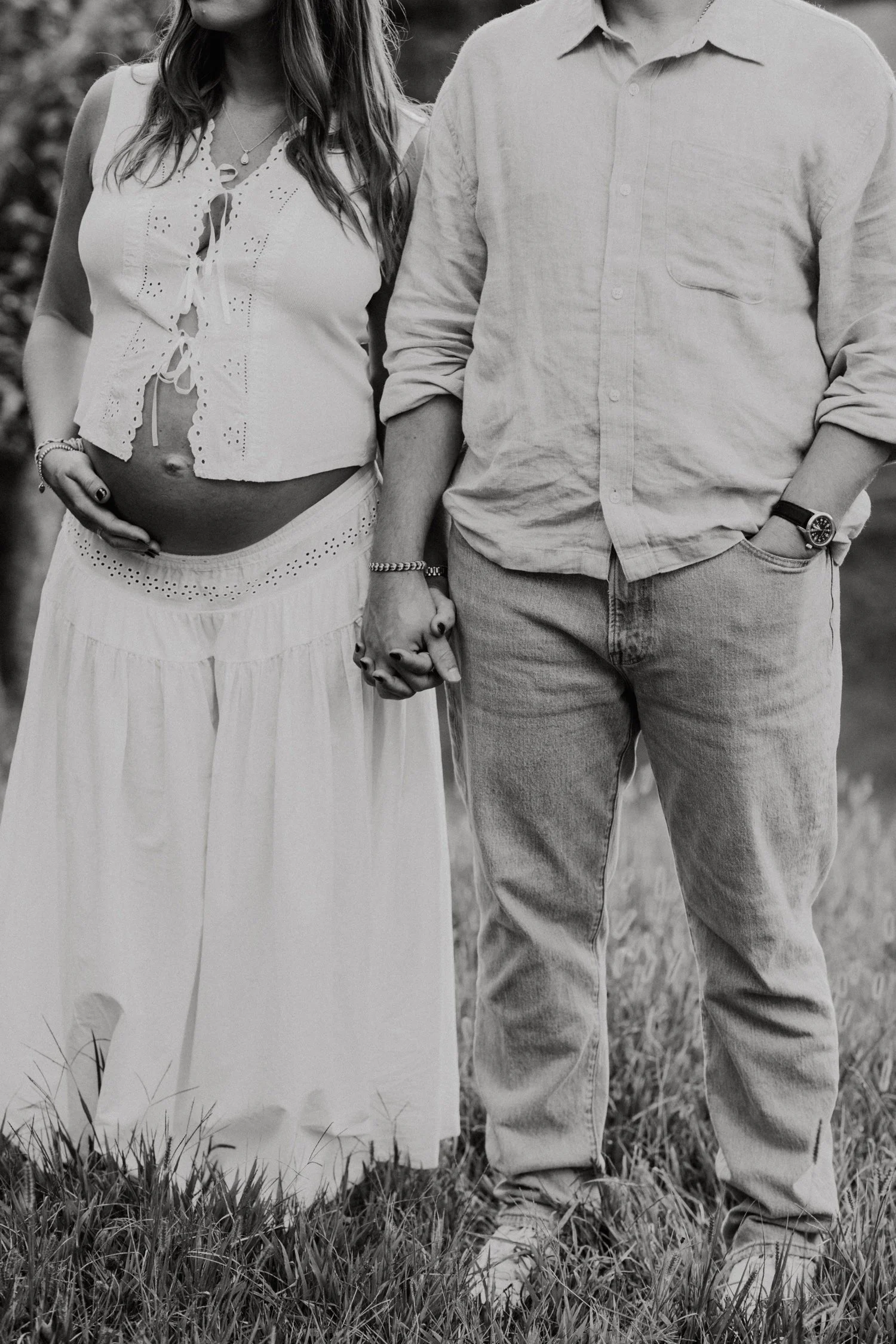 Hudson Valley Maternity Photographer, NYC Maternity Photographer, Long Island Maternity Photographer, New York Maternity Photographer, Hudson Valley Family Photographer, NYC Family Photographer