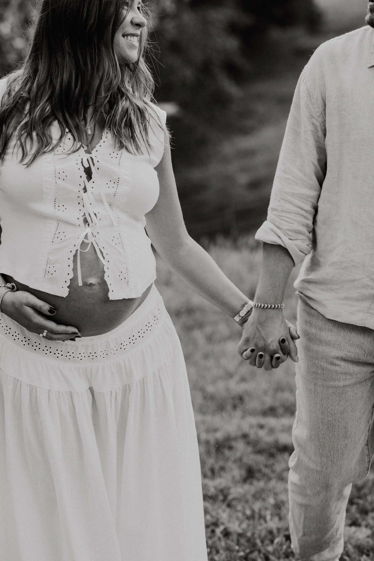 Hudson Valley Maternity Photographer, NYC Maternity Photographer, Long Island Maternity Photographer, New York Maternity Photographer, Hudson Valley Family Photographer, NYC Family Photographer