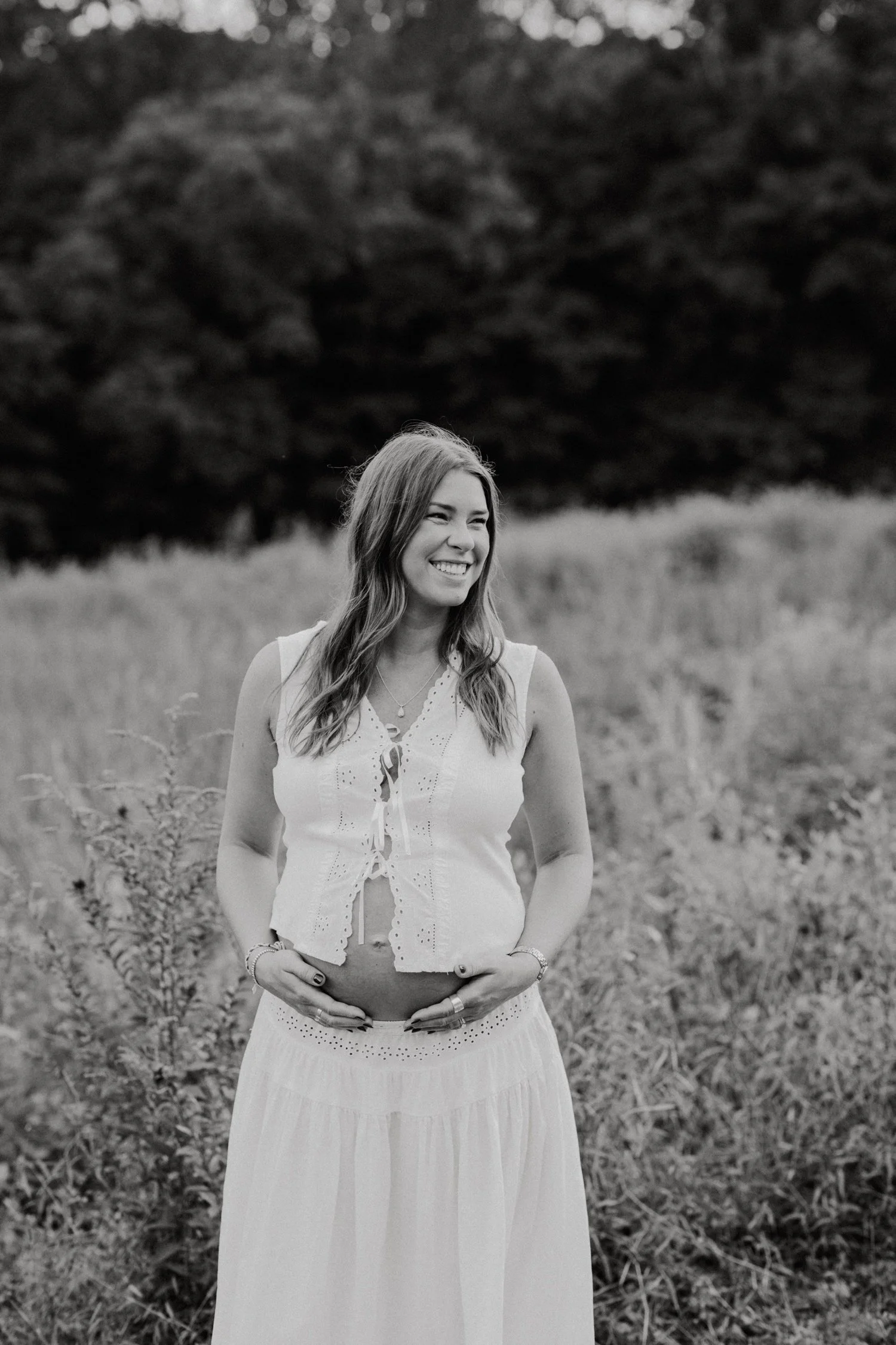 Hudson Valley Maternity Photographer, NYC Maternity Photographer, Long Island Maternity Photographer, New York Maternity Photographer, Hudson Valley Family Photographer, NYC Family Photographer