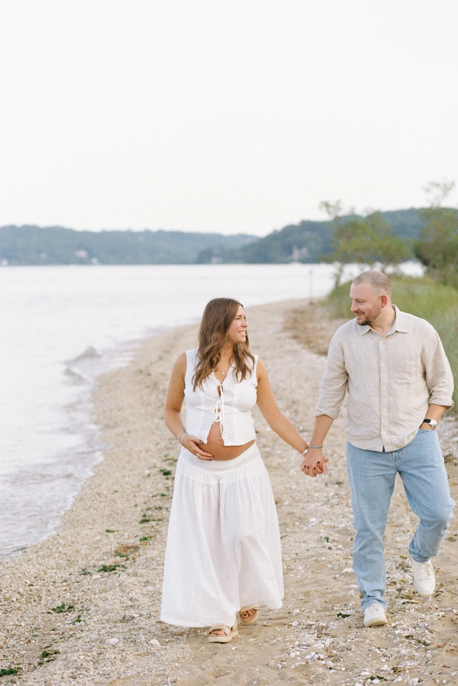 Hudson Valley Maternity Photographer, NYC Maternity Photographer, Long Island Maternity Photographer, New York Maternity Photographer, Hudson Valley Family Photographer, NYC Family Photographer