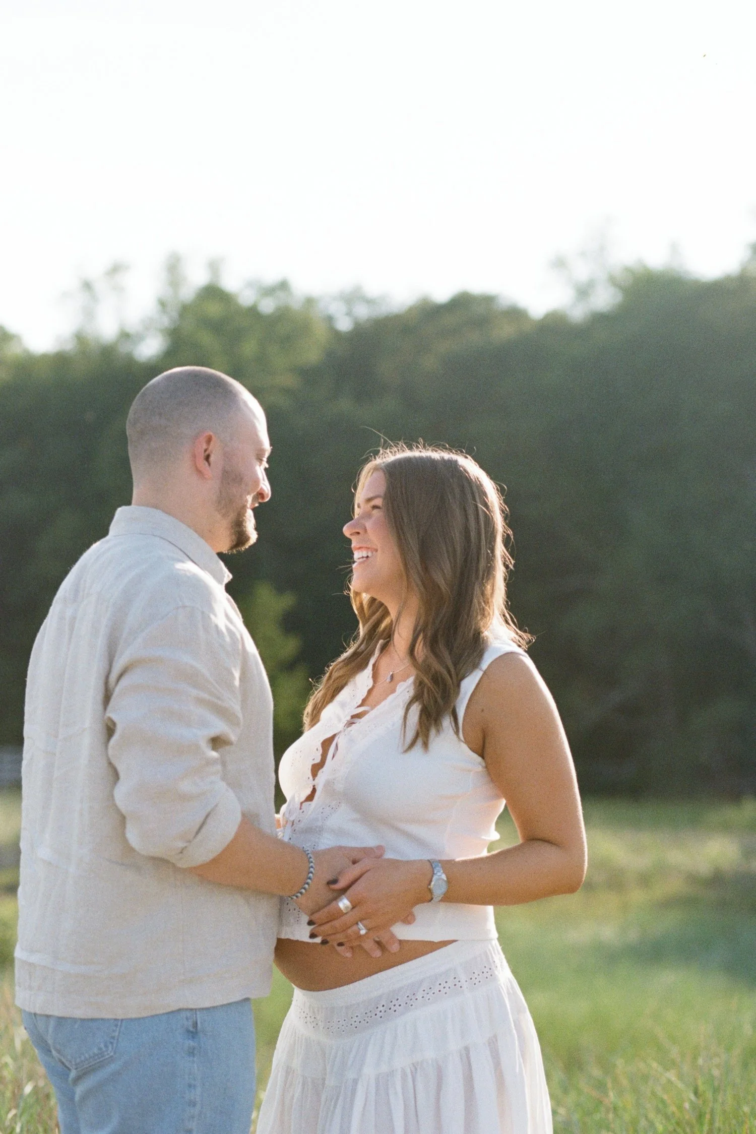 Hudson Valley Maternity Photographer, NYC Maternity Photographer, Long Island Maternity Photographer, New York Maternity Photographer, Hudson Valley Family Photographer, NYC Family Photographer