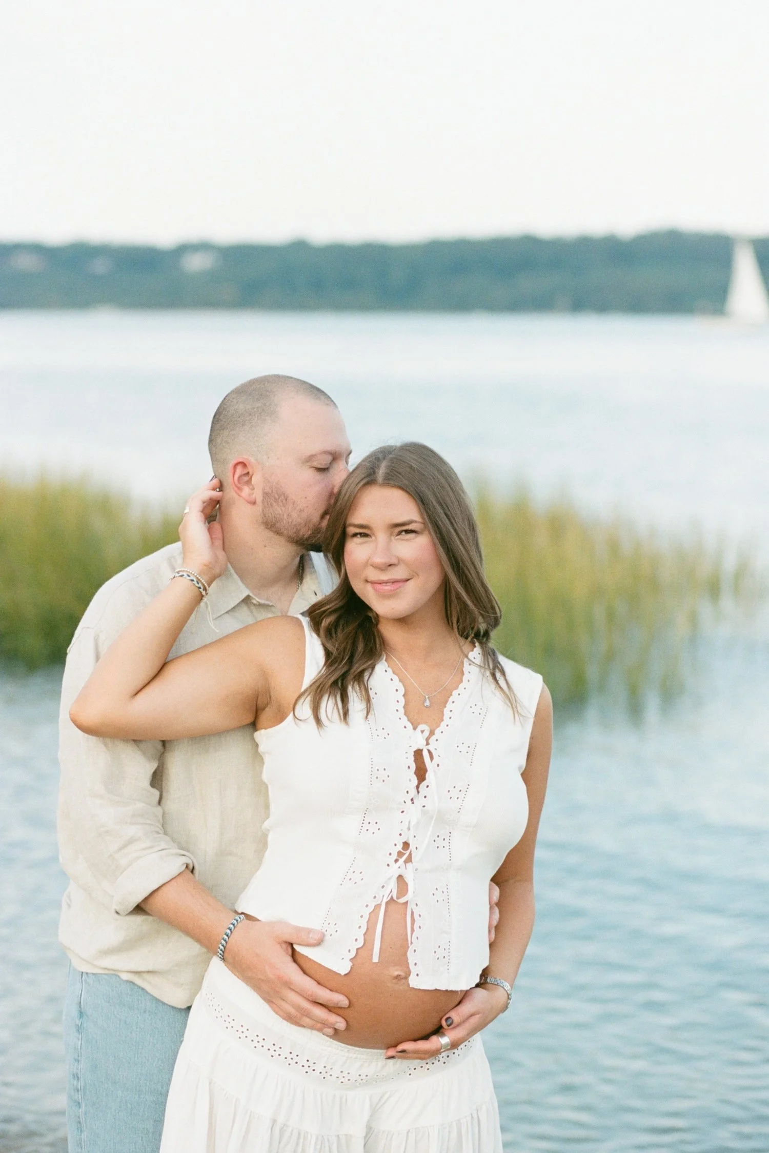 Hudson Valley Maternity Photographer, NYC Maternity Photographer, Long Island Maternity Photographer, New York Maternity Photographer, Hudson Valley Family Photographer, NYC Family Photographer