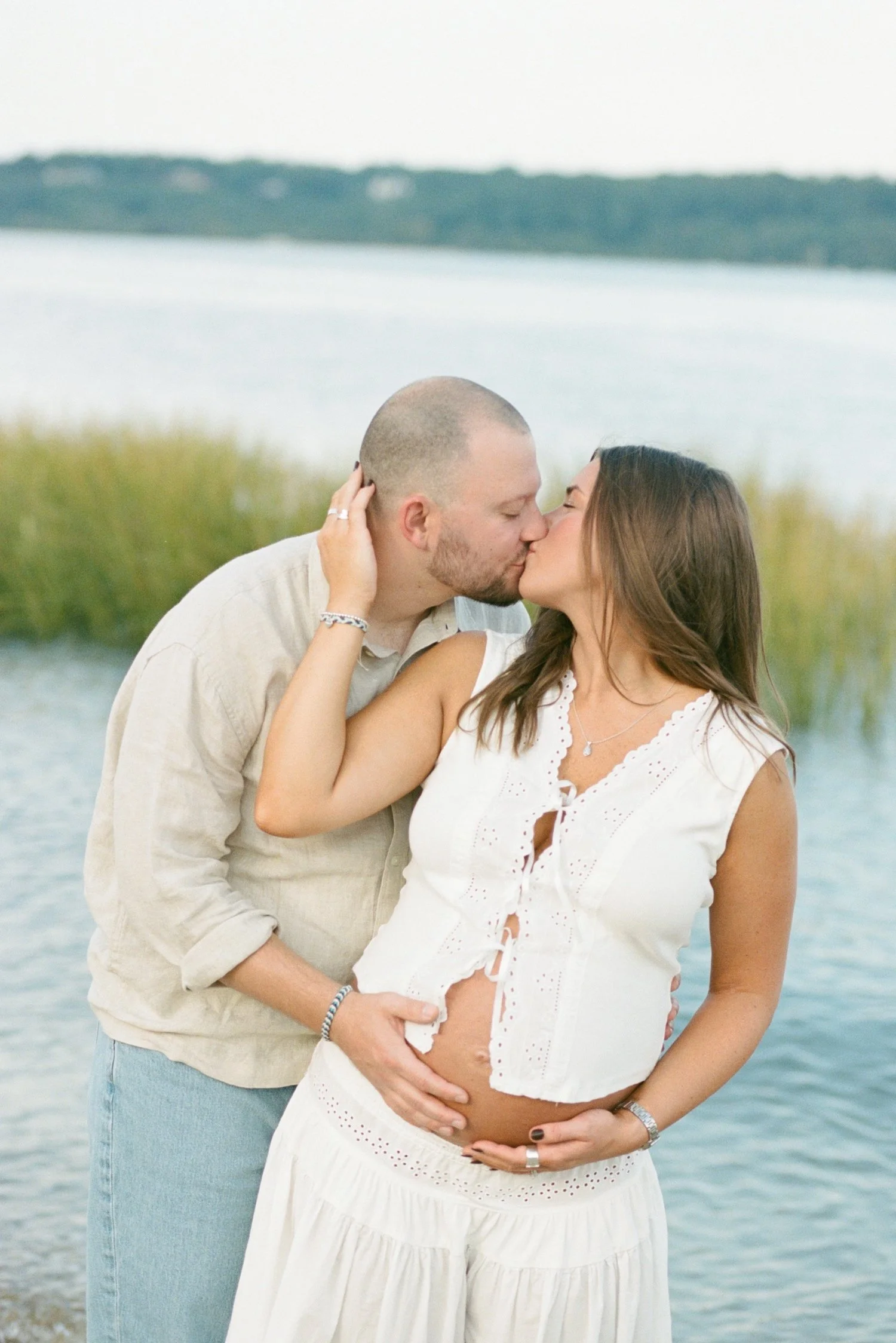 Hudson Valley Maternity Photographer, NYC Maternity Photographer, Long Island Maternity Photographer, New York Maternity Photographer, Hudson Valley Family Photographer, NYC Family Photographer