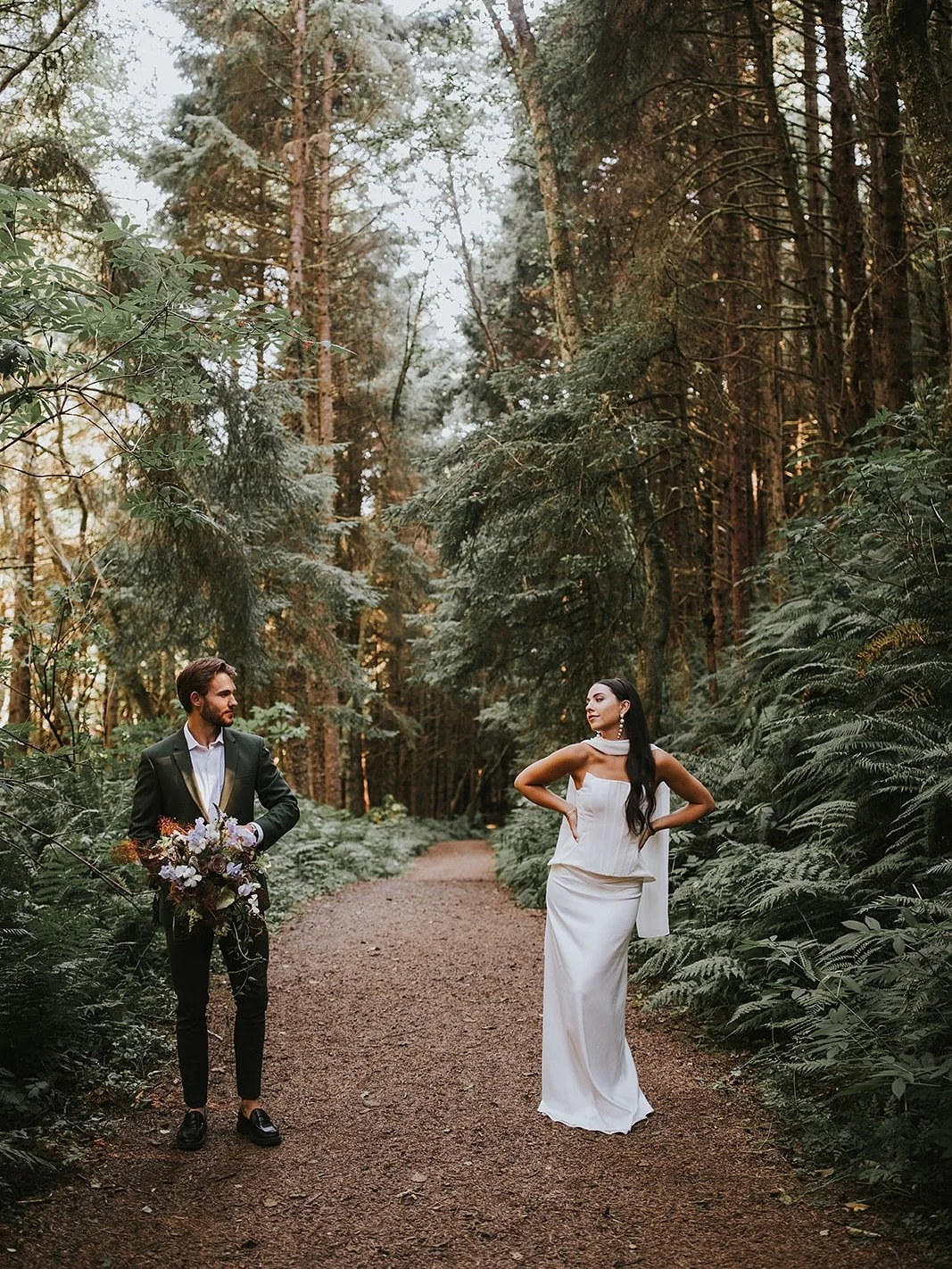 Photographer besties! We are now halfway sold out for Oregon! I cannot WAIT to head back to the coast and for you guys to get some sick images in your portfolios! As usual if you attend with a friend, you each get $50 off. This is the ONLY shoot for 