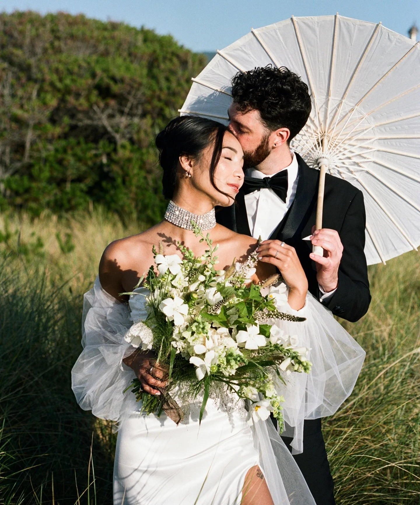 Flights are booked, talent is booked, permits are all locked in and we are getting ready to roll for Oregon!! I&rsquo;m so excited to head back to the coast and I cannot wait for these epic shoots. ✨

As usual, be sure to check your spam folder if yo