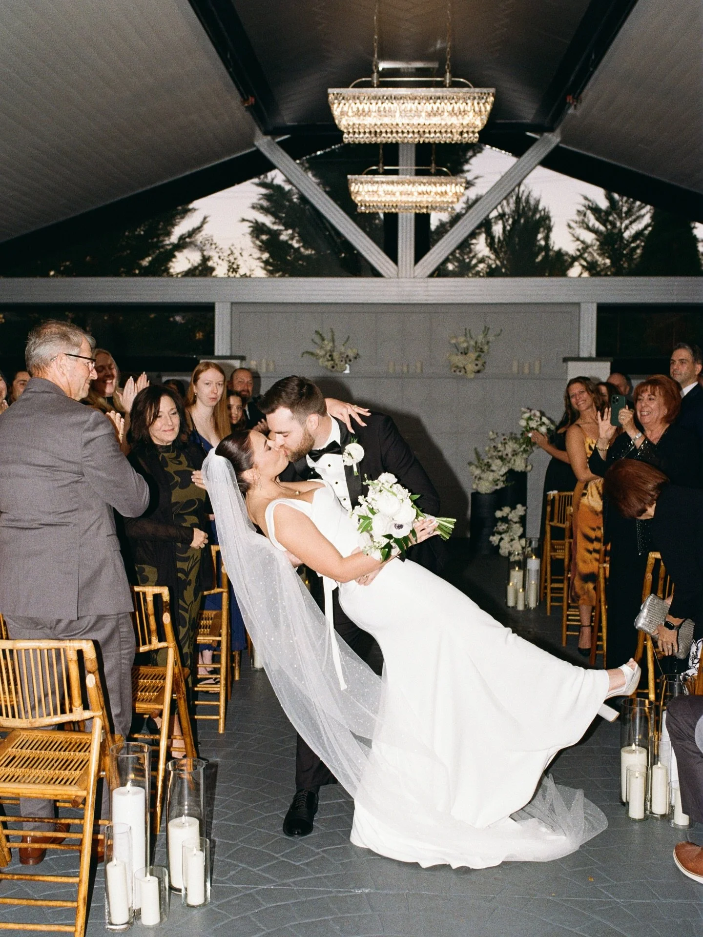 Up next on the blog is going to be these two cuties! ✨

#hudsonvalleyweddingphotographer #newjerseyweddingphotographer #nycweddingphotographer