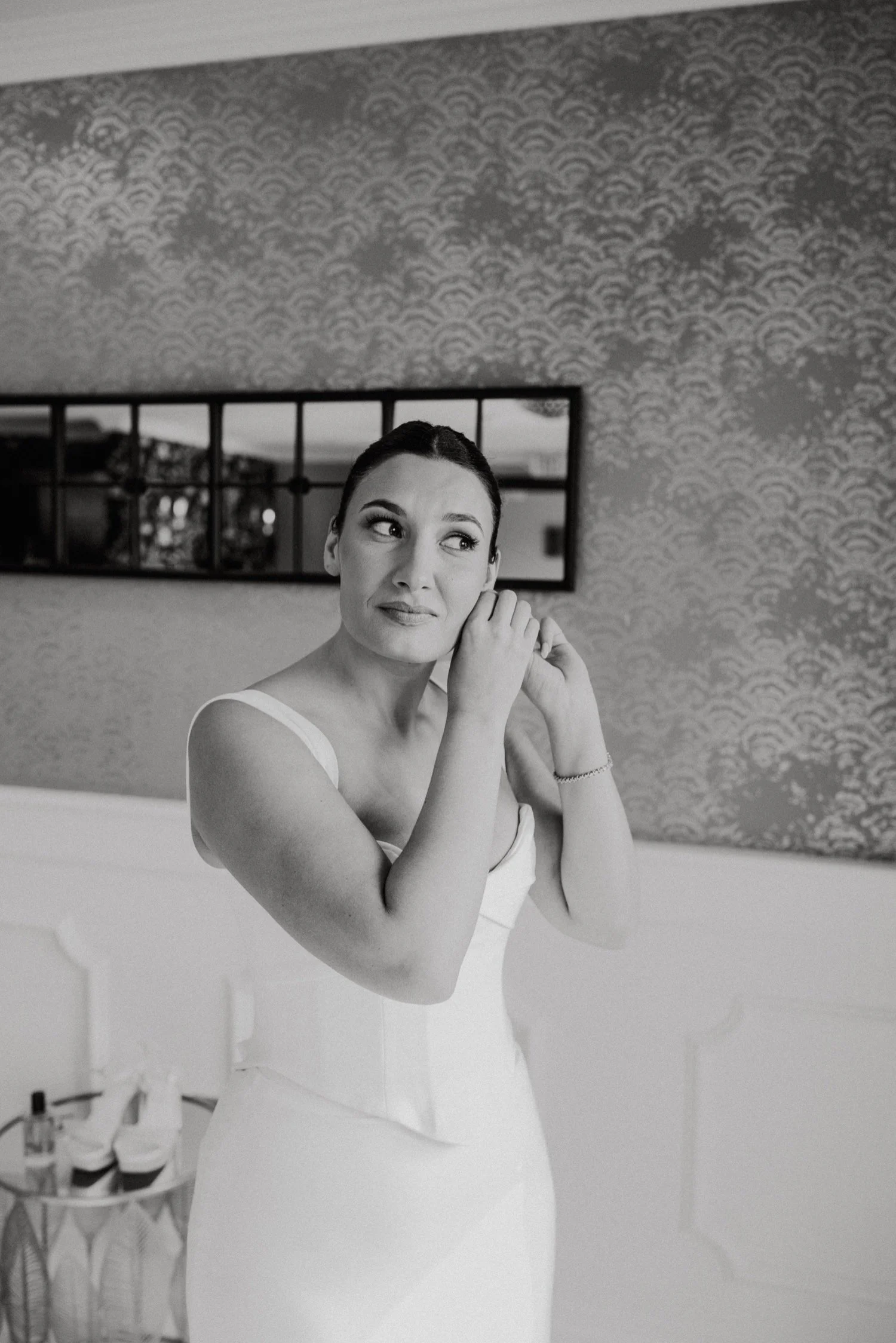 Hudson Valley Wedding Photographer, NYC Wedding Photographer, Catskills Wedding Photographer, Park Loft NJ Wedding