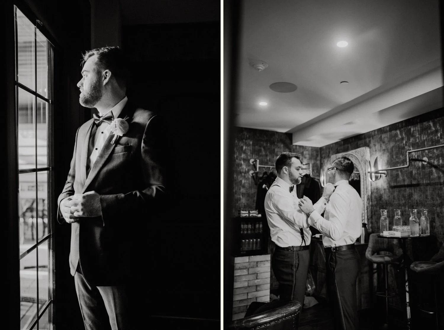 Hudson Valley Wedding Photographer, NYC Wedding Photographer, Catskills Wedding Photographer, Park Loft NJ Wedding