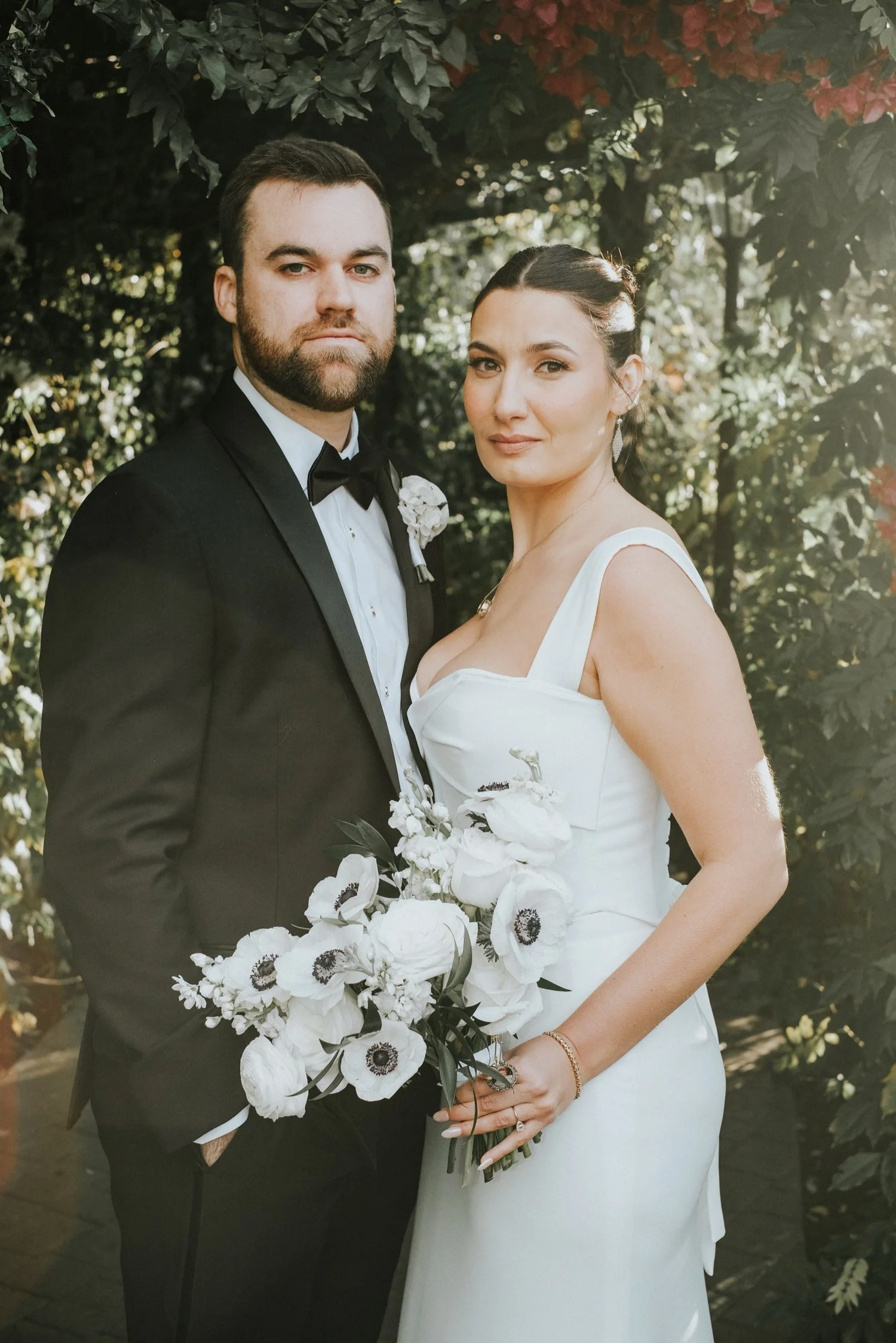 Hudson Valley Wedding Photographer, NYC Wedding Photographer, Catskills Wedding Photographer, Park Loft NJ Wedding