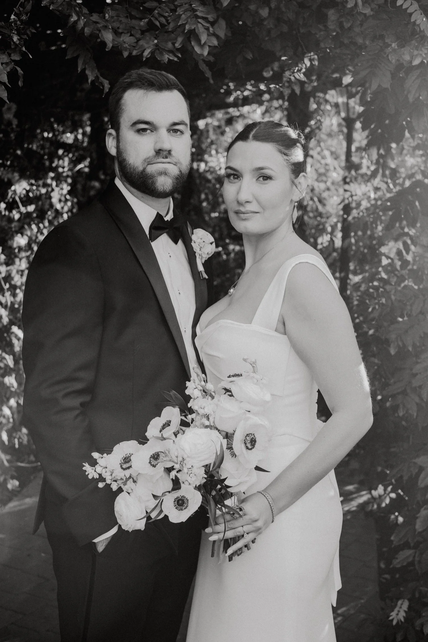 Hudson Valley Wedding Photographer, NYC Wedding Photographer, Catskills Wedding Photographer, Park Loft NJ Wedding