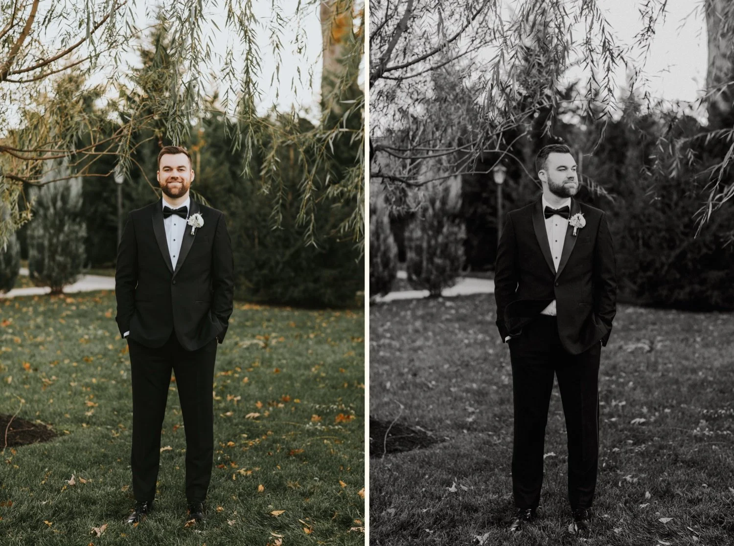 Hudson Valley Wedding Photographer, NYC Wedding Photographer, Catskills Wedding Photographer, Park Loft NJ Wedding