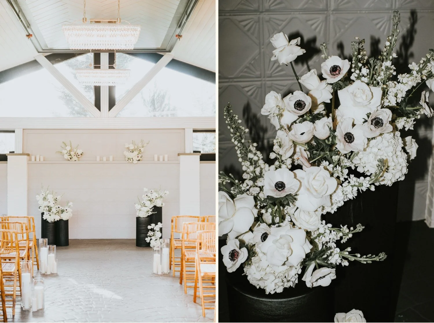 Hudson Valley Wedding Photographer, NYC Wedding Photographer, Catskills Wedding Photographer, Park Loft NJ Wedding