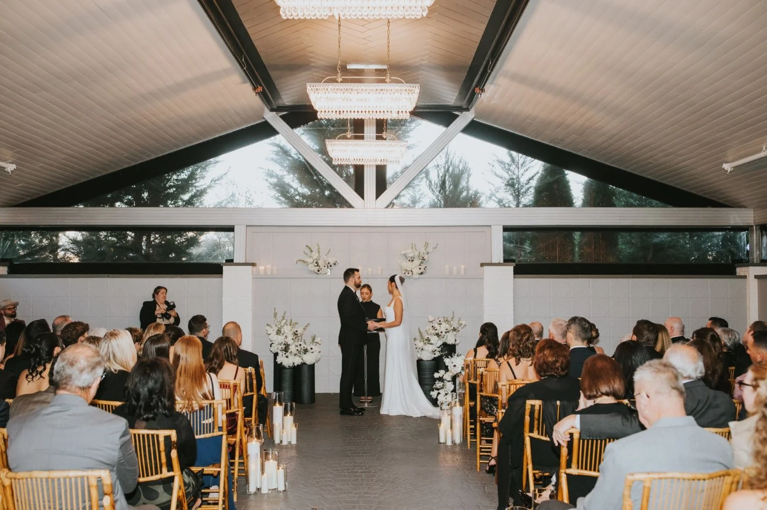 Hudson Valley Wedding Photographer, NYC Wedding Photographer, Catskills Wedding Photographer, Park Loft NJ Wedding