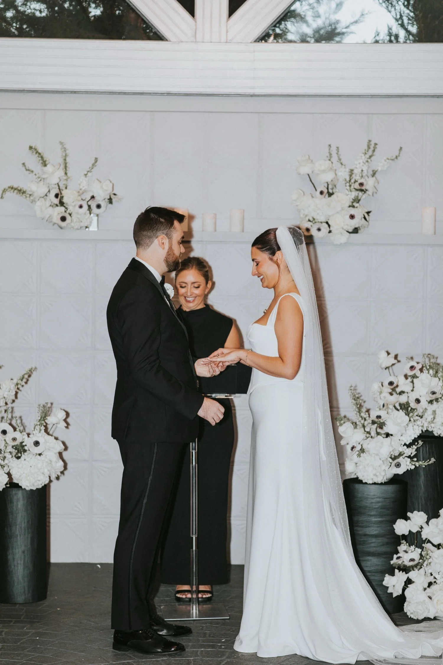 Hudson Valley Wedding Photographer, NYC Wedding Photographer, Catskills Wedding Photographer, Park Loft NJ Wedding