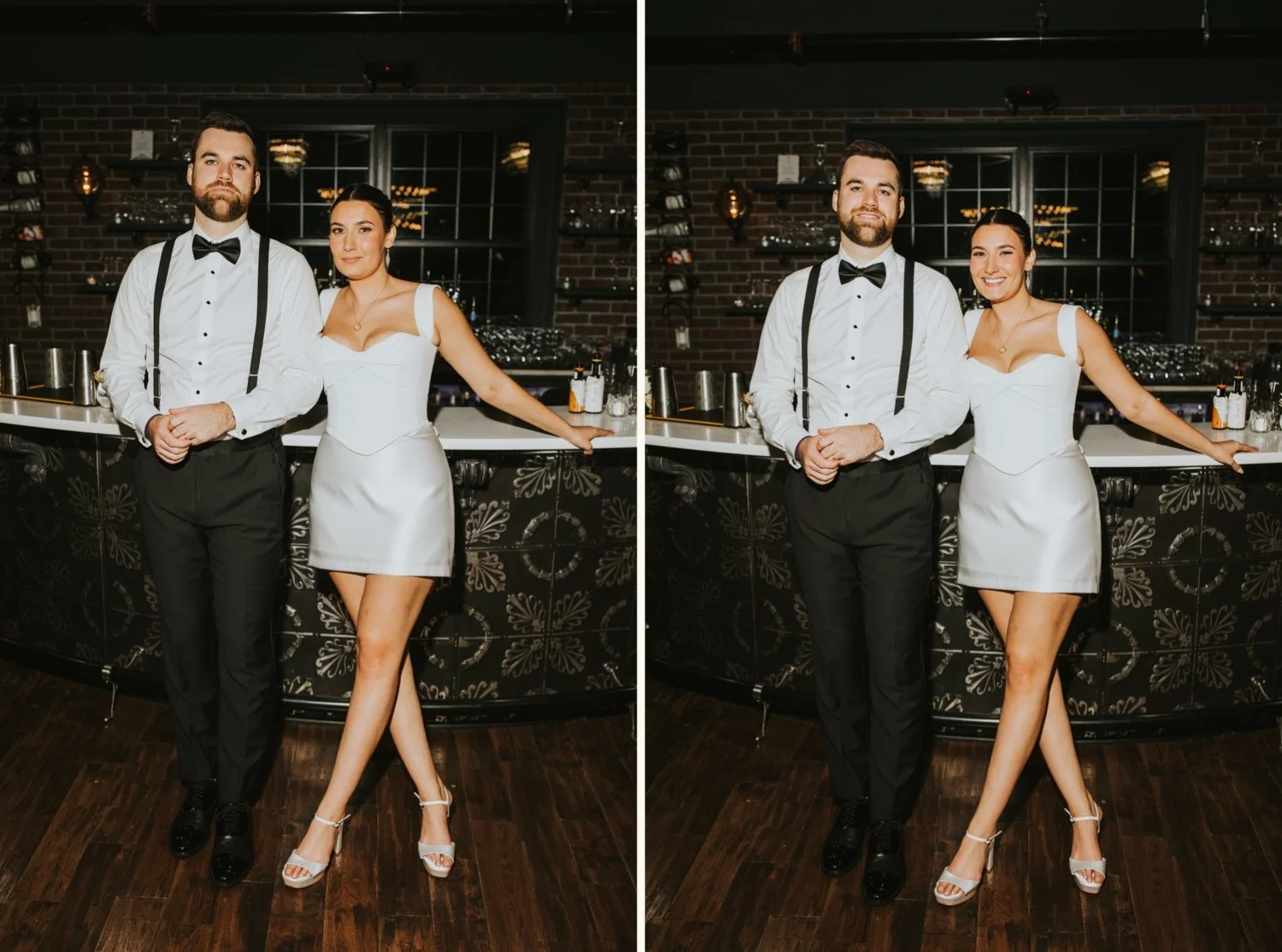 Hudson Valley Wedding Photographer, NYC Wedding Photographer, Catskills Wedding Photographer, Park Loft NJ Wedding