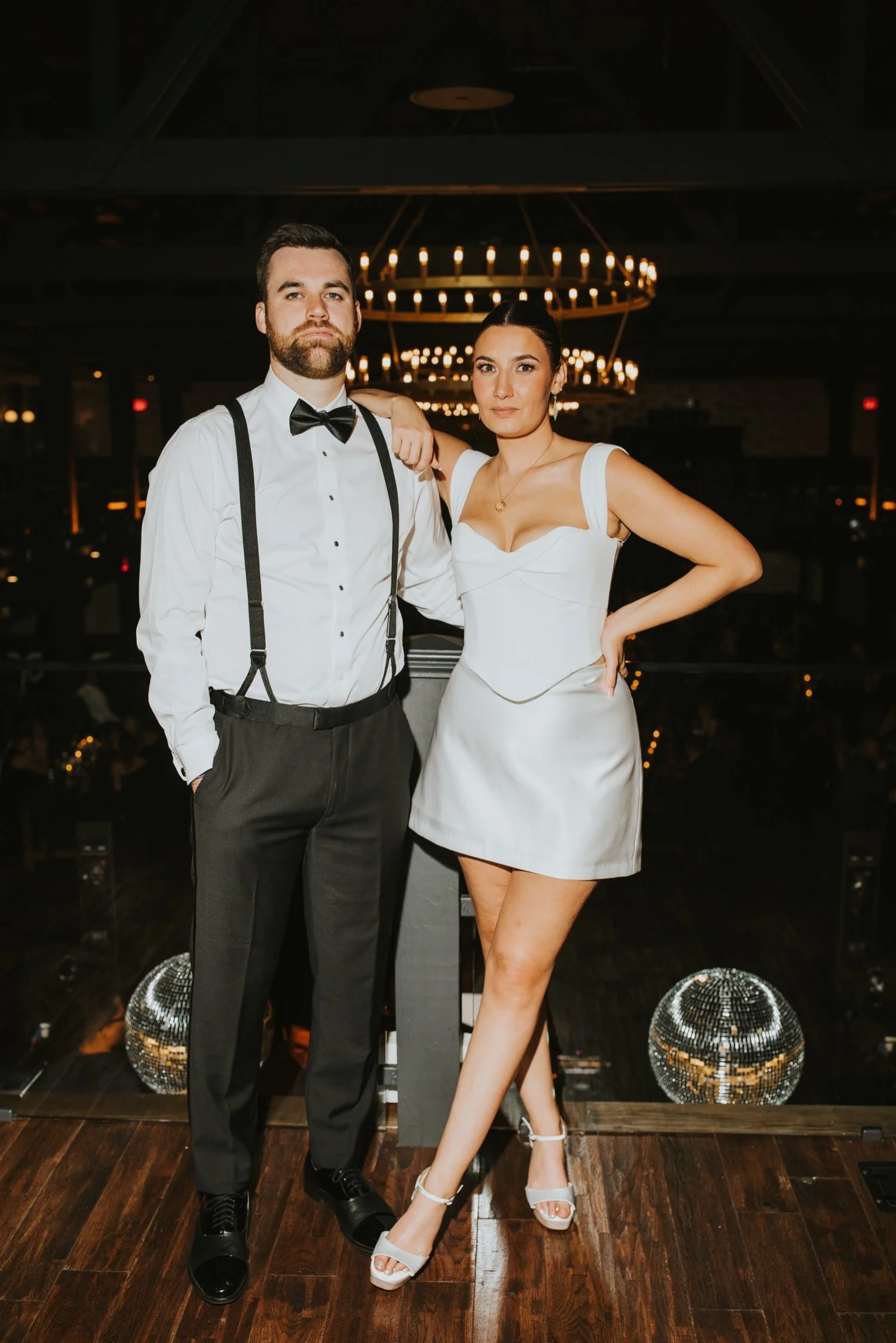 Hudson Valley Wedding Photographer, NYC Wedding Photographer, Catskills Wedding Photographer, Park Loft NJ Wedding
