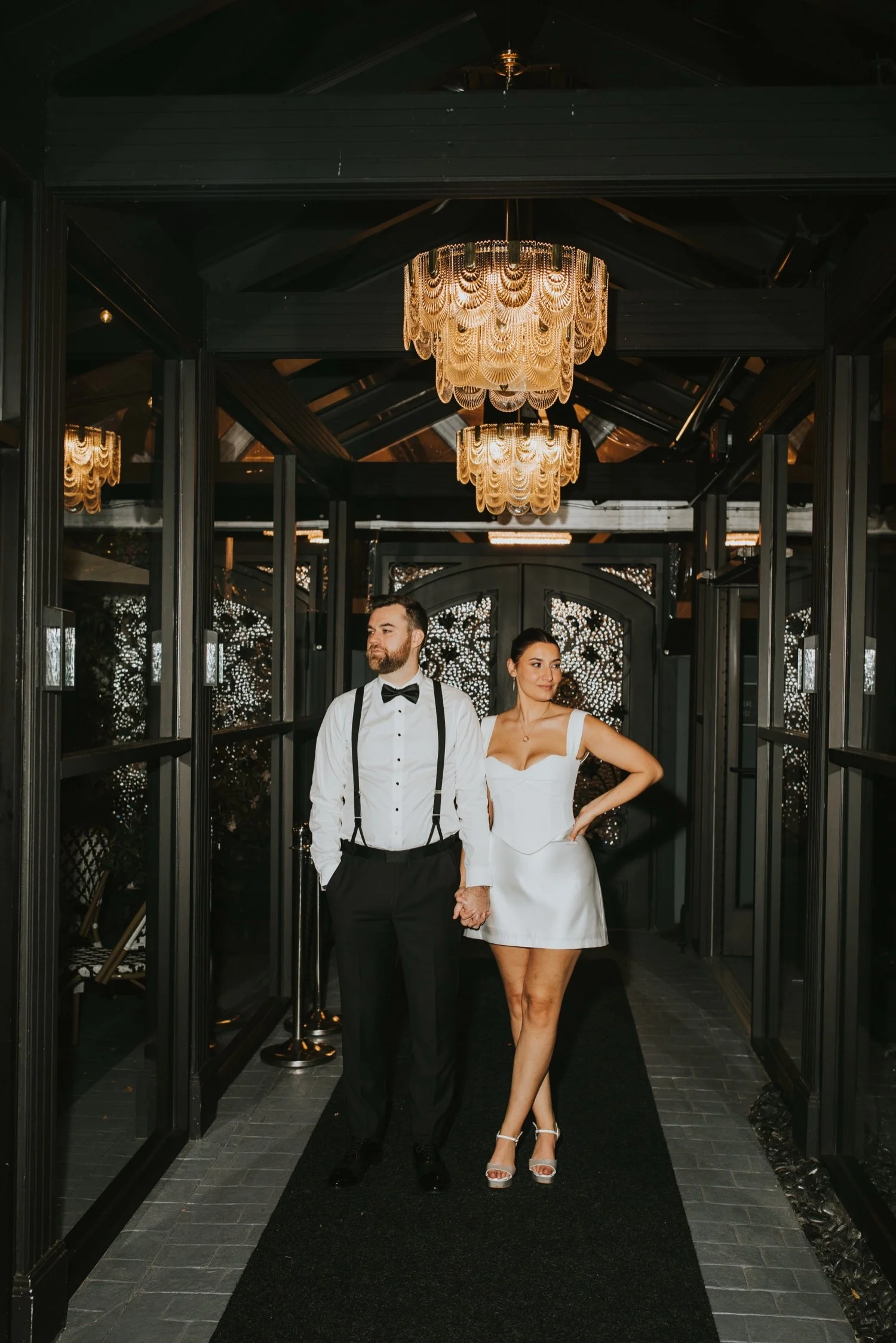 Hudson Valley Wedding Photographer, NYC Wedding Photographer, Catskills Wedding Photographer, Park Loft NJ Wedding