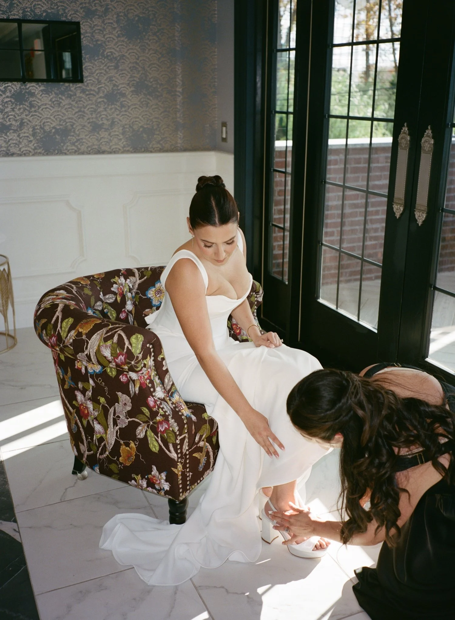 Hudson Valley Wedding Photographer, NYC Wedding Photographer, Catskills Wedding Photographer, Park Loft NJ Wedding
