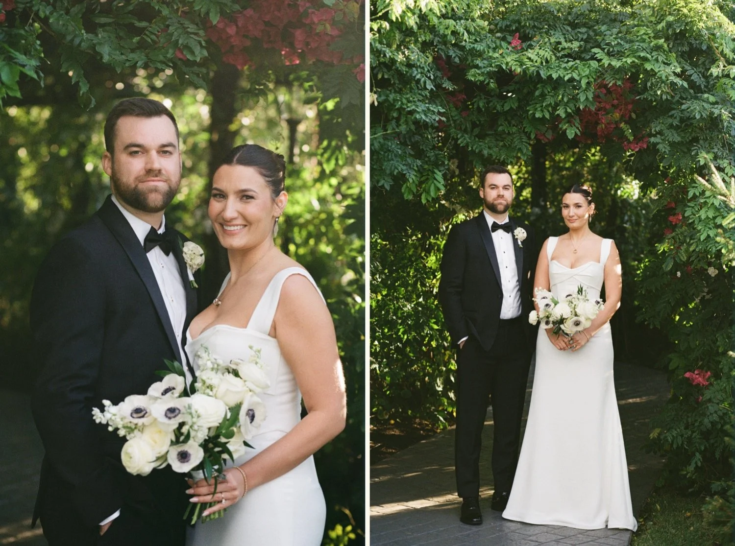 Hudson Valley Wedding Photographer, NYC Wedding Photographer, Catskills Wedding Photographer, Park Loft NJ Wedding