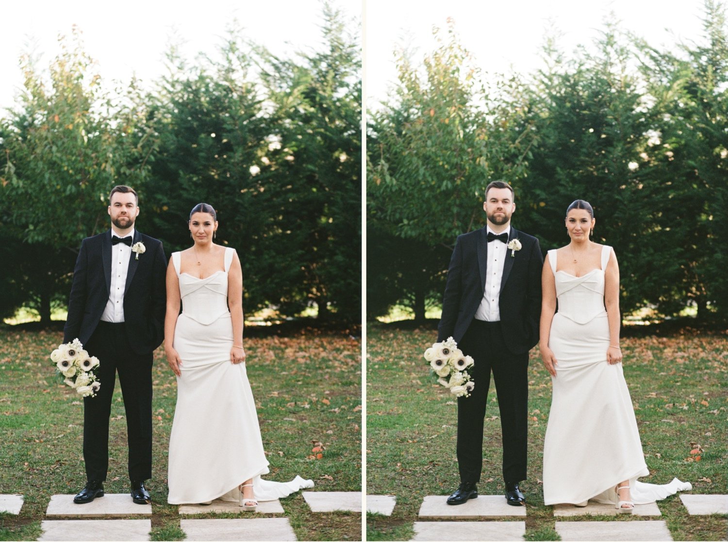 Hudson Valley Wedding Photographer, NYC Wedding Photographer, Catskills Wedding Photographer, Park Loft NJ Wedding