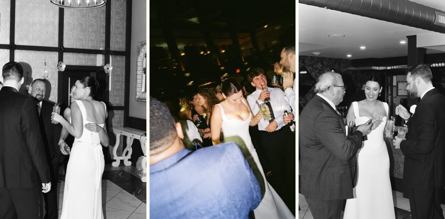 Hudson Valley Wedding Photographer, NYC Wedding Photographer, Catskills Wedding Photographer, Park Loft NJ Wedding