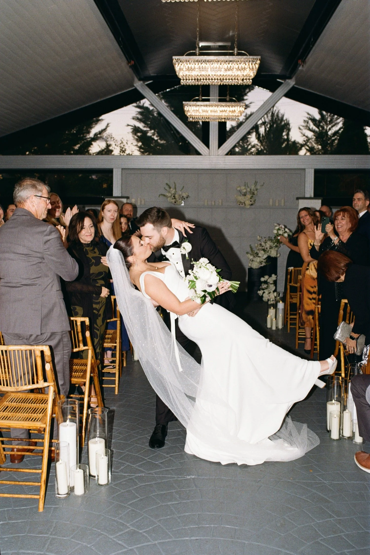 Hudson Valley Wedding Photographer, NYC Wedding Photographer, Catskills Wedding Photographer, Park Loft NJ Wedding