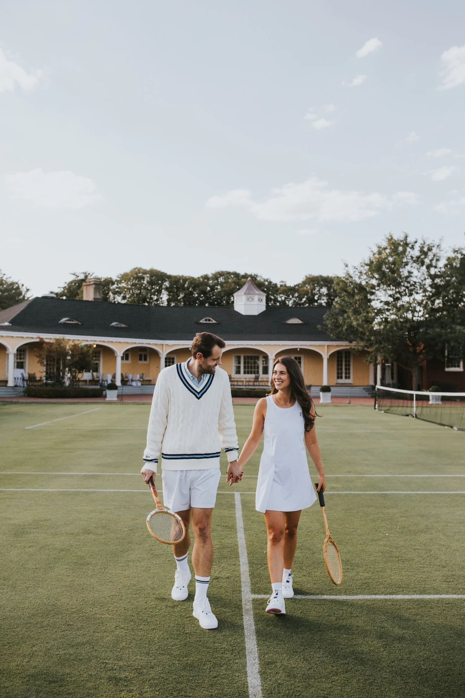Hudson Valley Wedding Photographer, Philadelphia Cricket Club, NYC Wedding Photographer, Catskills Wedding Photographer, Philadelphia Wedding Photographer