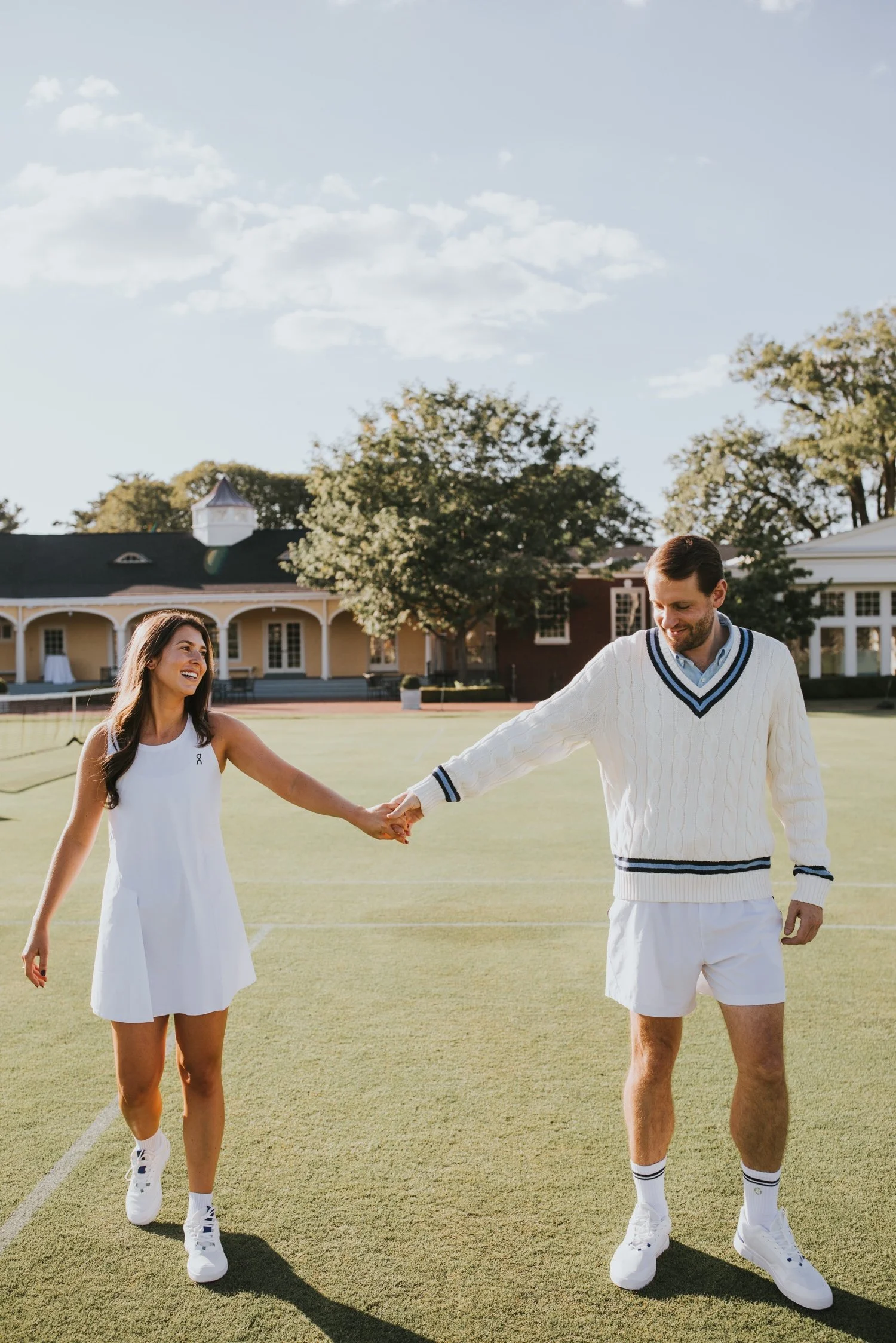 Hudson Valley Wedding Photographer, Philadelphia Cricket Club, NYC Wedding Photographer, Catskills Wedding Photographer, Philadelphia Wedding Photographer