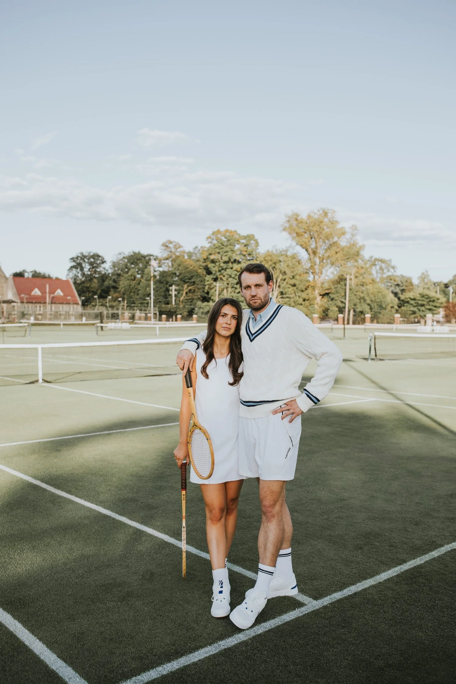 Hudson Valley Wedding Photographer, Philadelphia Cricket Club, NYC Wedding Photographer, Catskills Wedding Photographer, Philadelphia Wedding Photographer