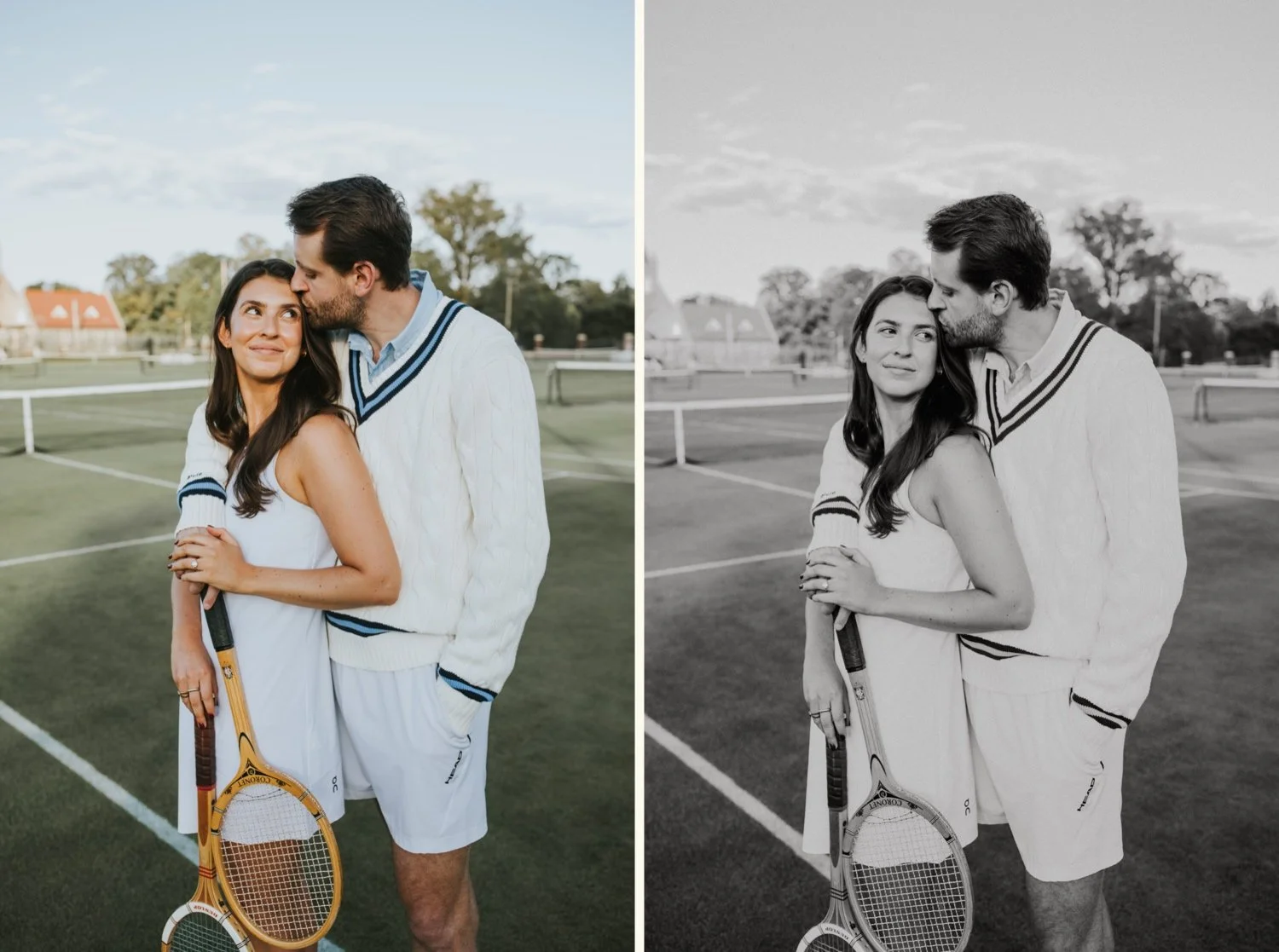 Hudson Valley Wedding Photographer, Philadelphia Cricket Club, NYC Wedding Photographer, Catskills Wedding Photographer, Philadelphia Wedding Photographer