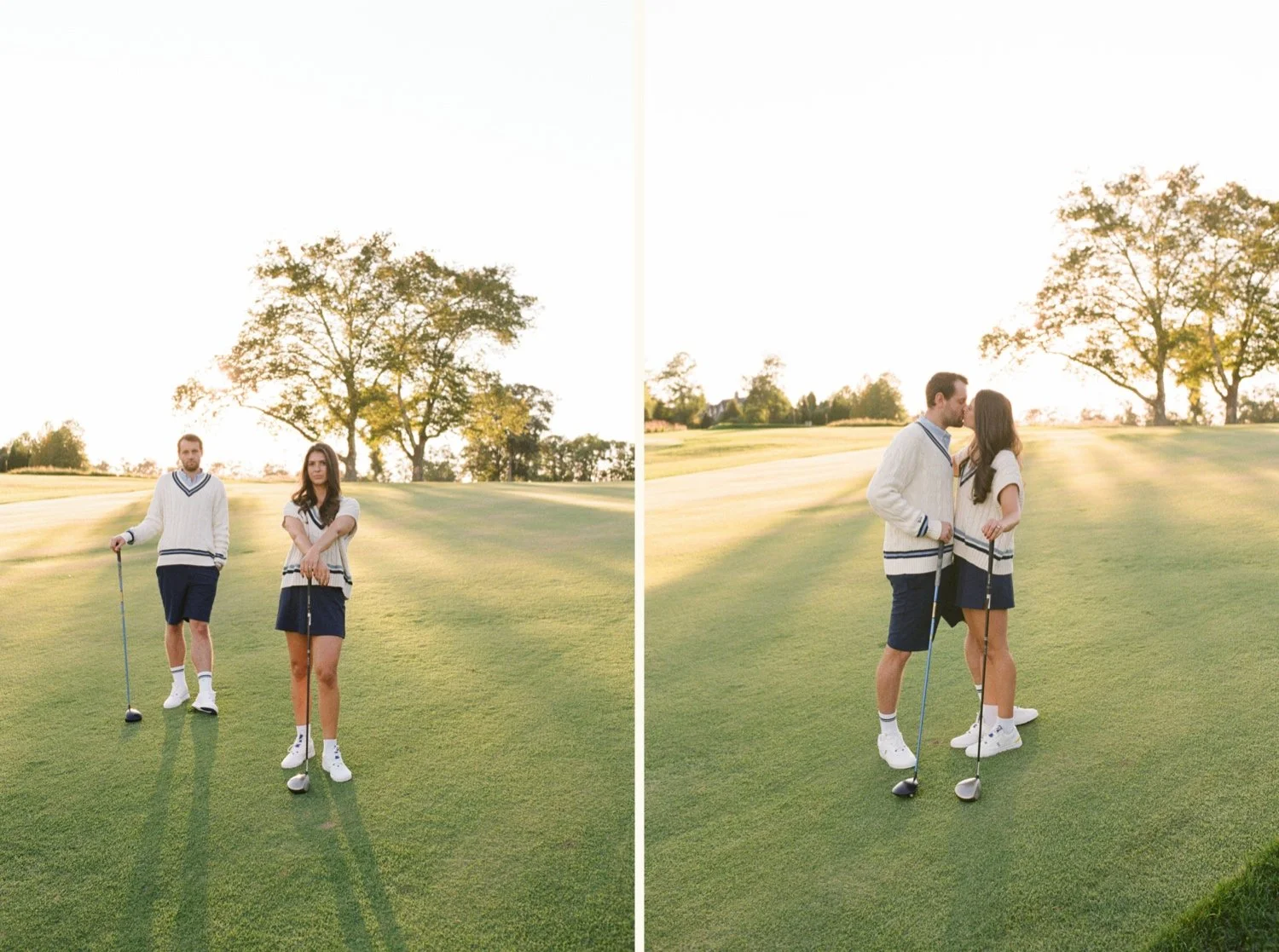 Hudson Valley Wedding Photographer, Philadelphia Cricket Club, NYC Wedding Photographer, Catskills Wedding Photographer, Philadelphia Wedding Photographer