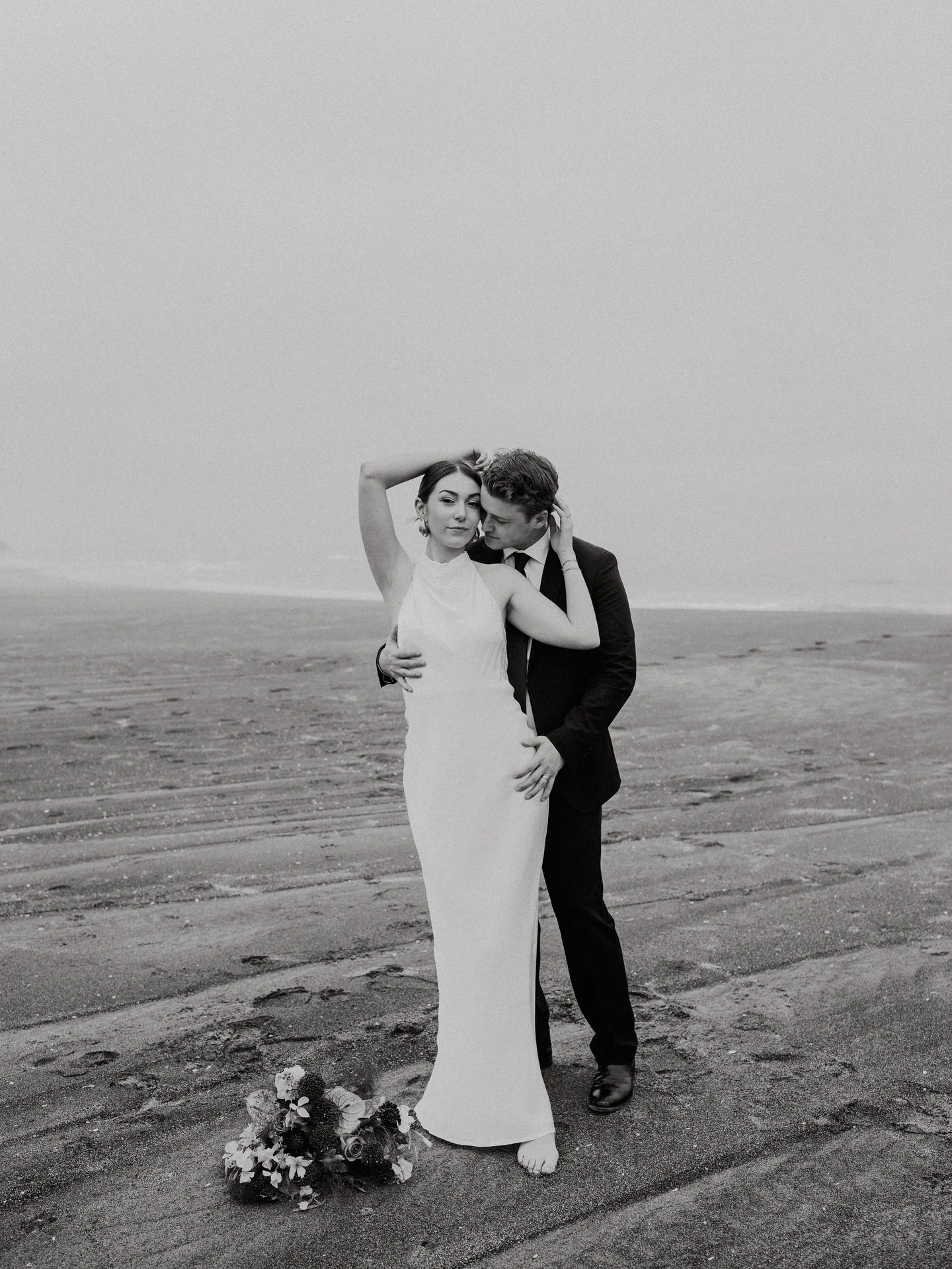 Just a few more months until I&rsquo;m back in one of my favorite places! Photographer friends there are now only FOUR discounted spots to join us this September! This will be the only content day for 2026 and you do not want to miss it! ✨

#styledsh
