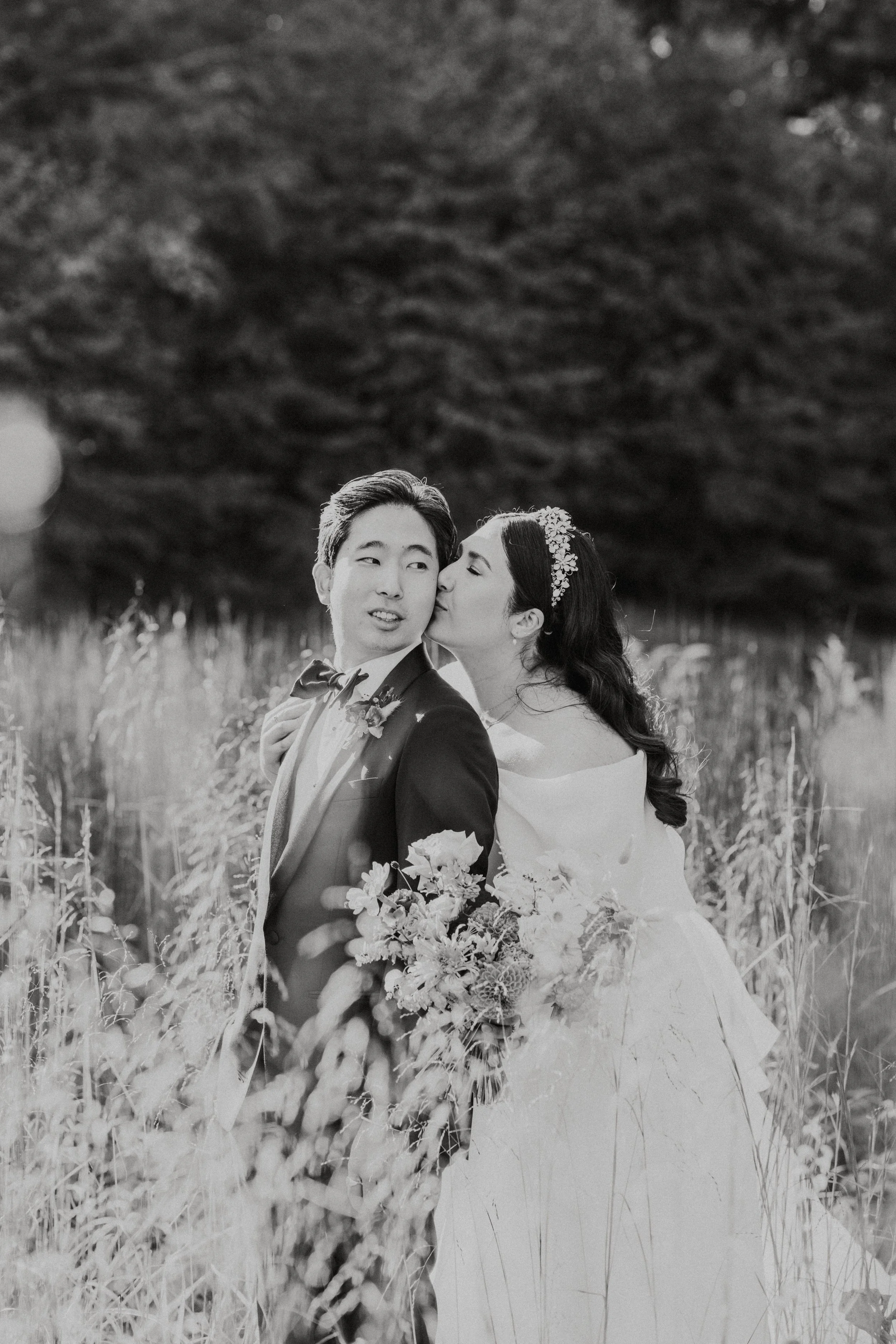 Foxfire Mountain House Wedding, Hudson Valley Wedding Photographer, Catskills Wedding Photographer