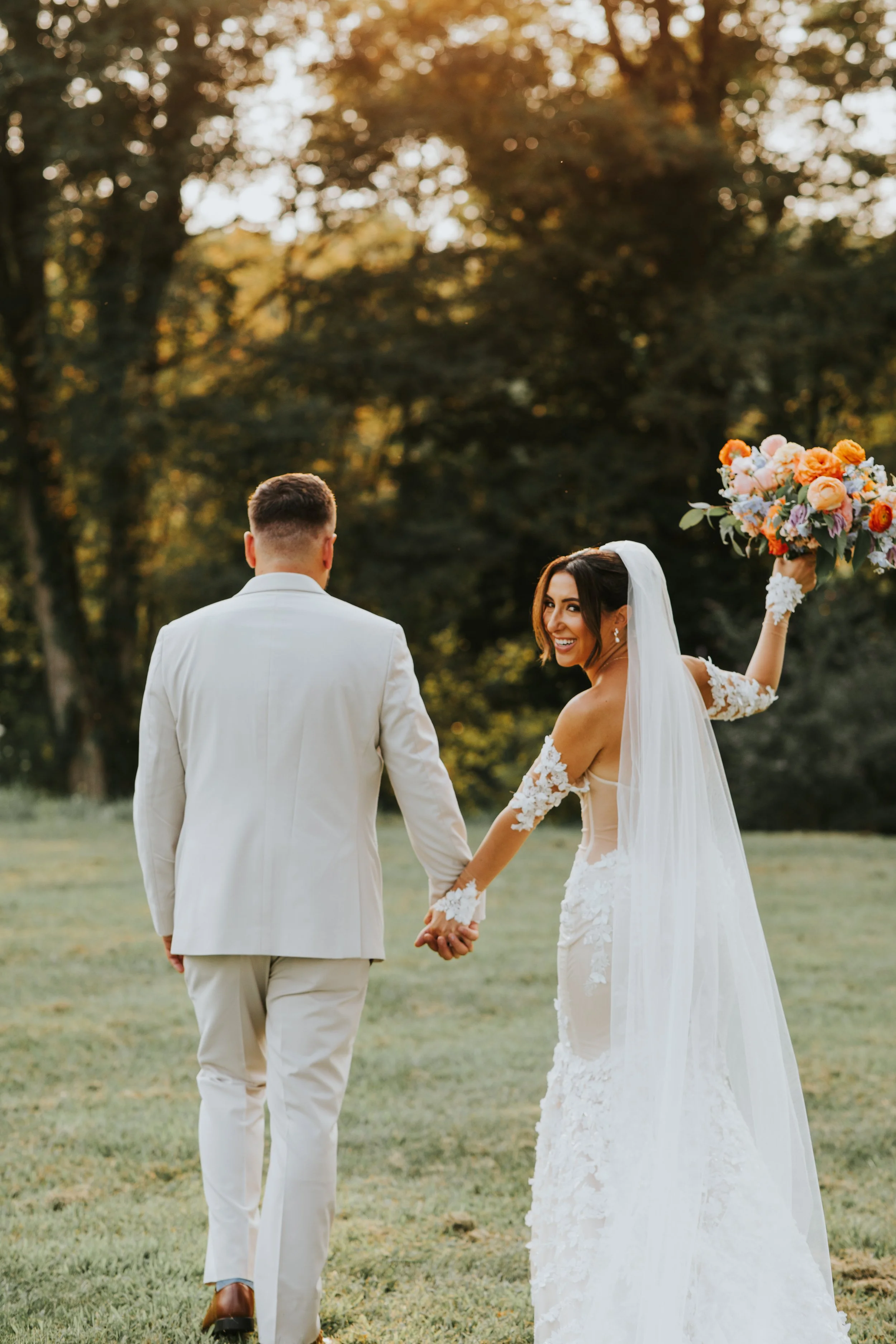 Red Maple Vineyard Wedding, Hudson Valley Wedding Photographer, Catskills Wedding Photographer