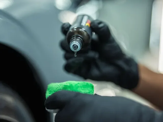 ceramic coating 2.webp