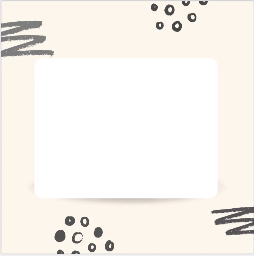 inclusive sleep solutions