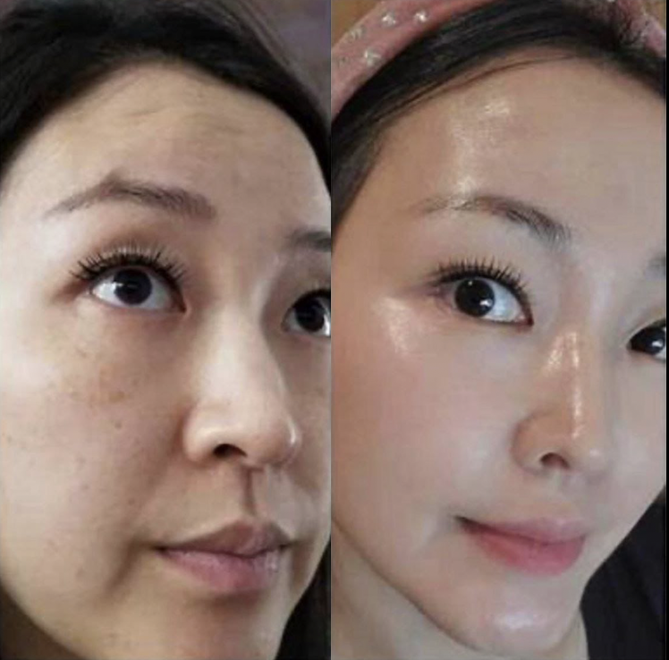 chinita.png