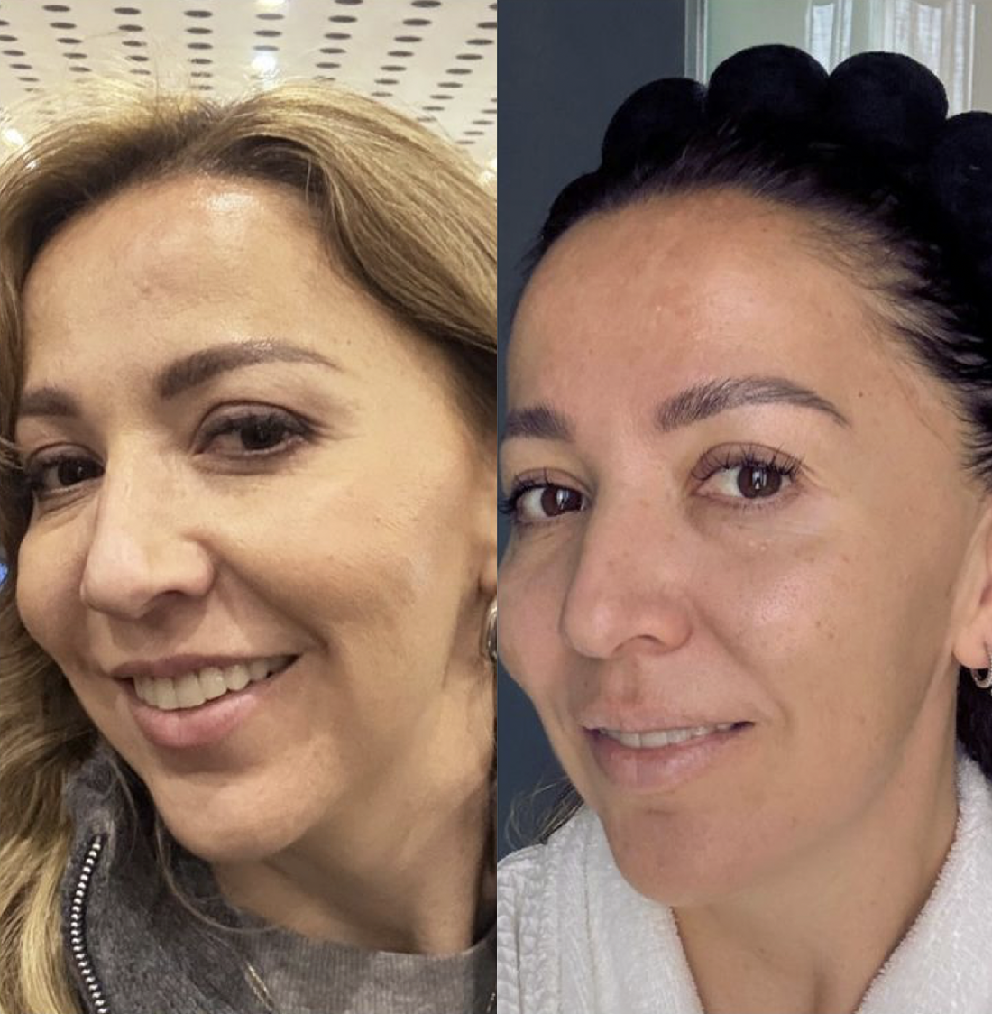 CECY.png