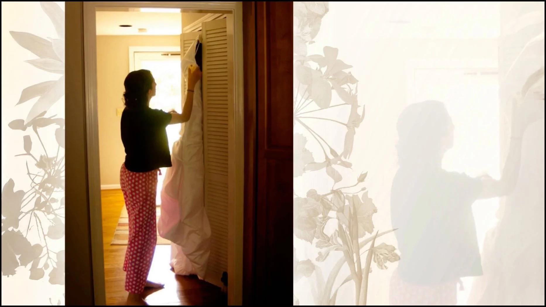 Wedding 01-Getting Ready