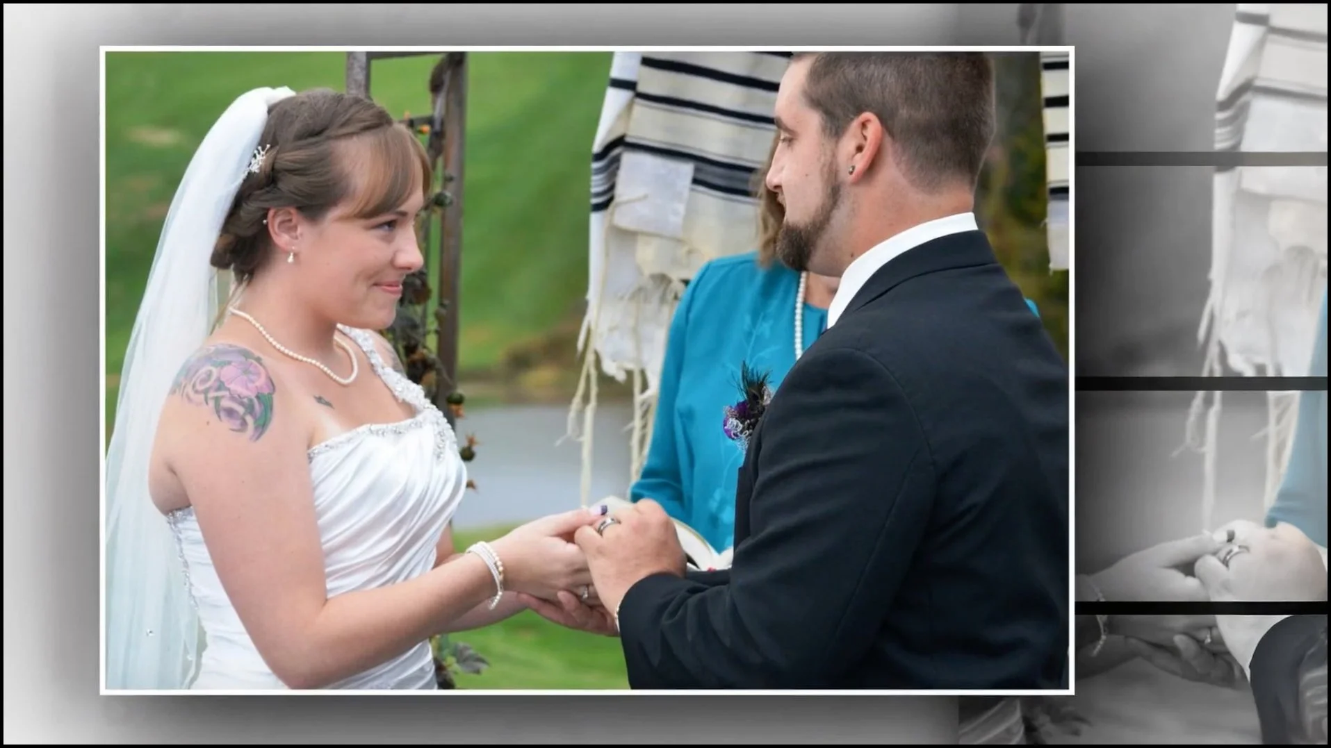 Wedding 02-Ceremony