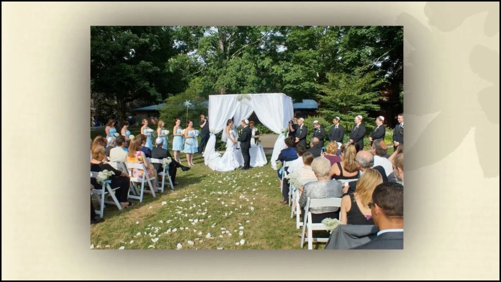 Wedding 01-Ceremony