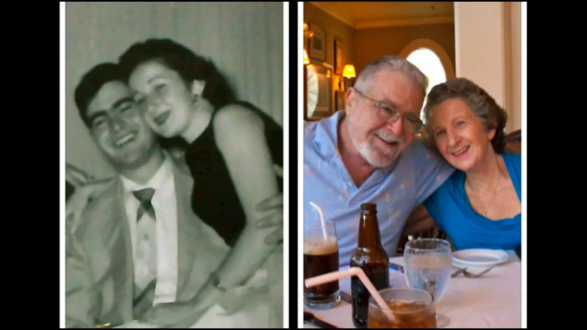 Anniversary-50th