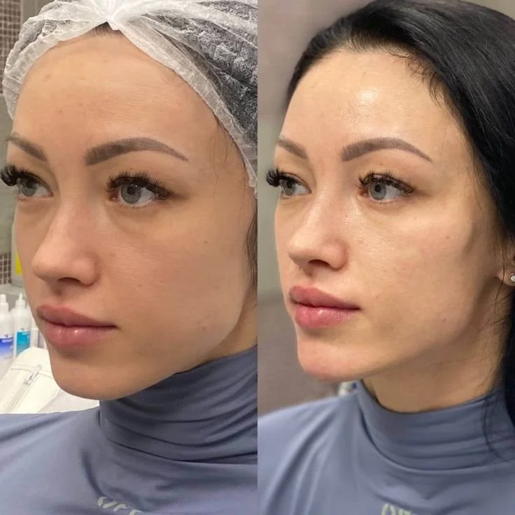 Контакты | Центр Красоты и Здоровья Этика | Никоновский переулок.jpg