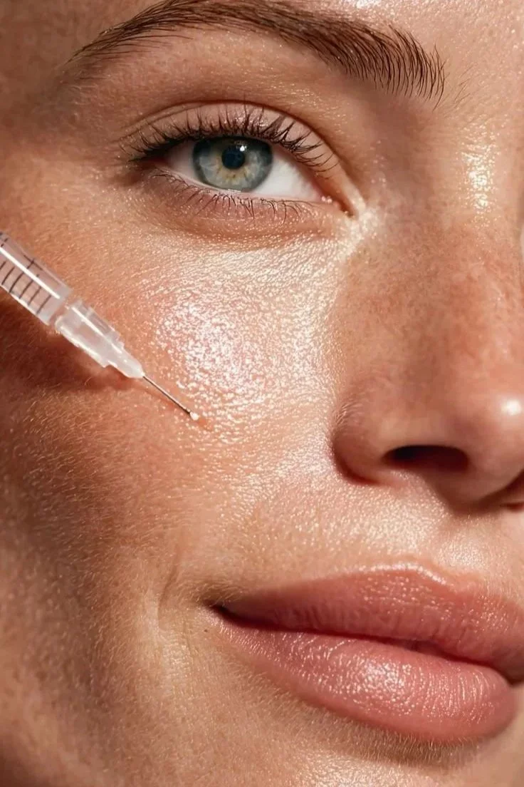 Dermal filler treatment near me. Dermal filler before and after. Dermal filler costs. 